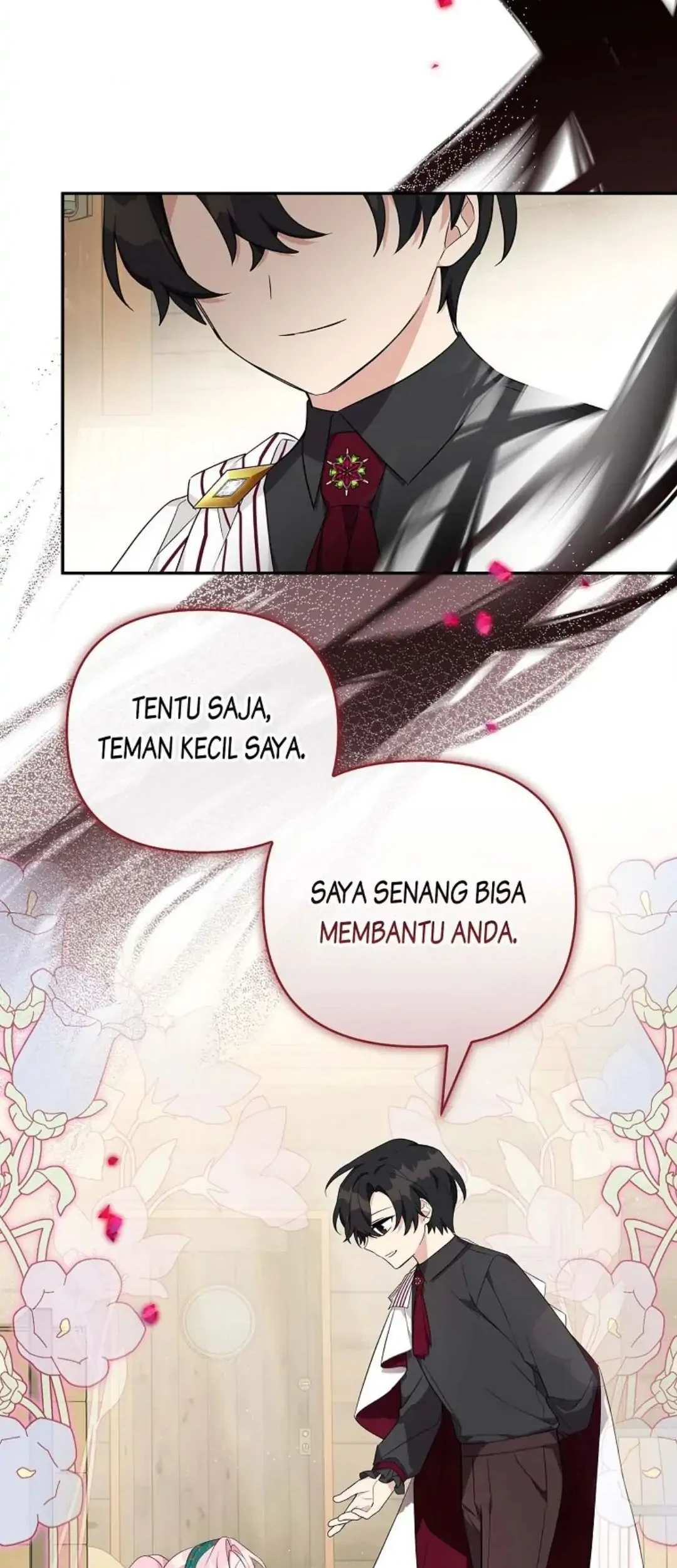 Chapter 29 - halaman 76