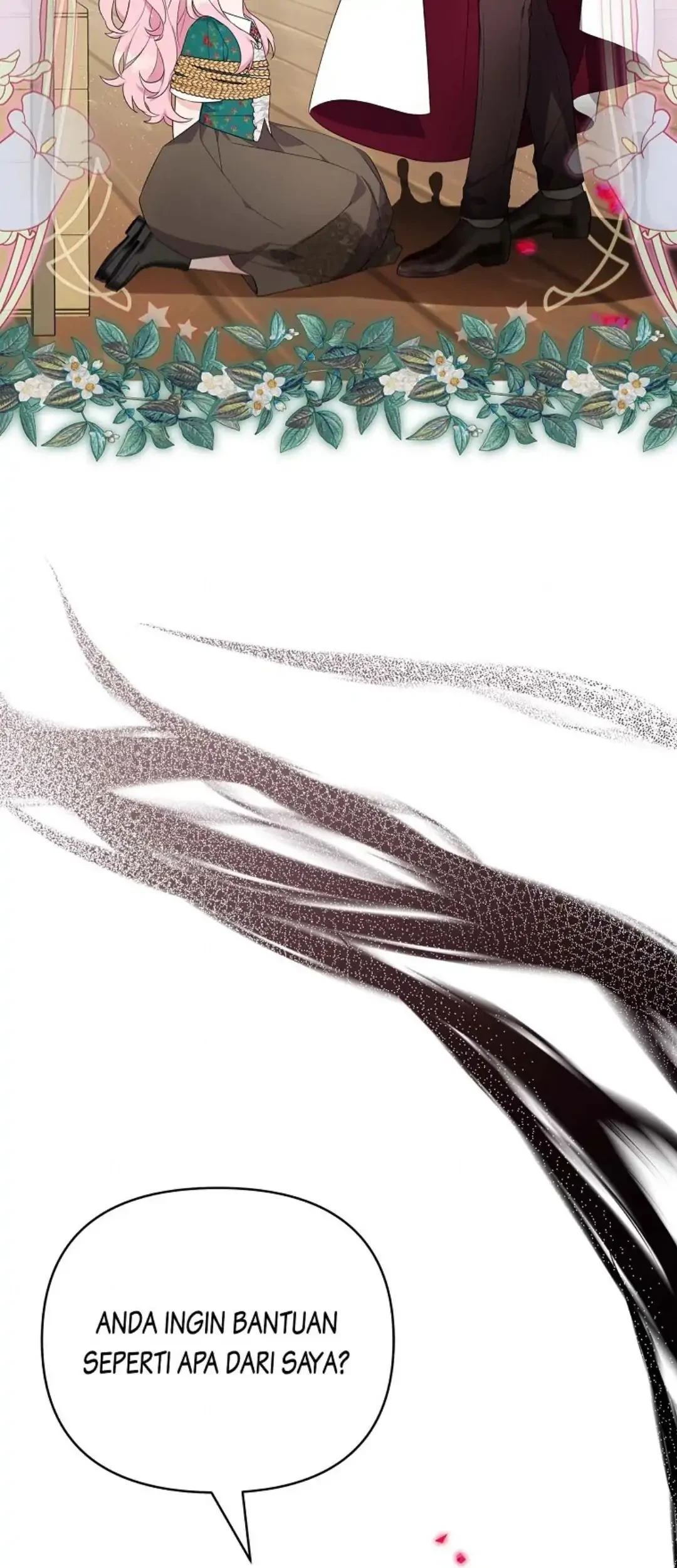 Chapter 29 - halaman 78