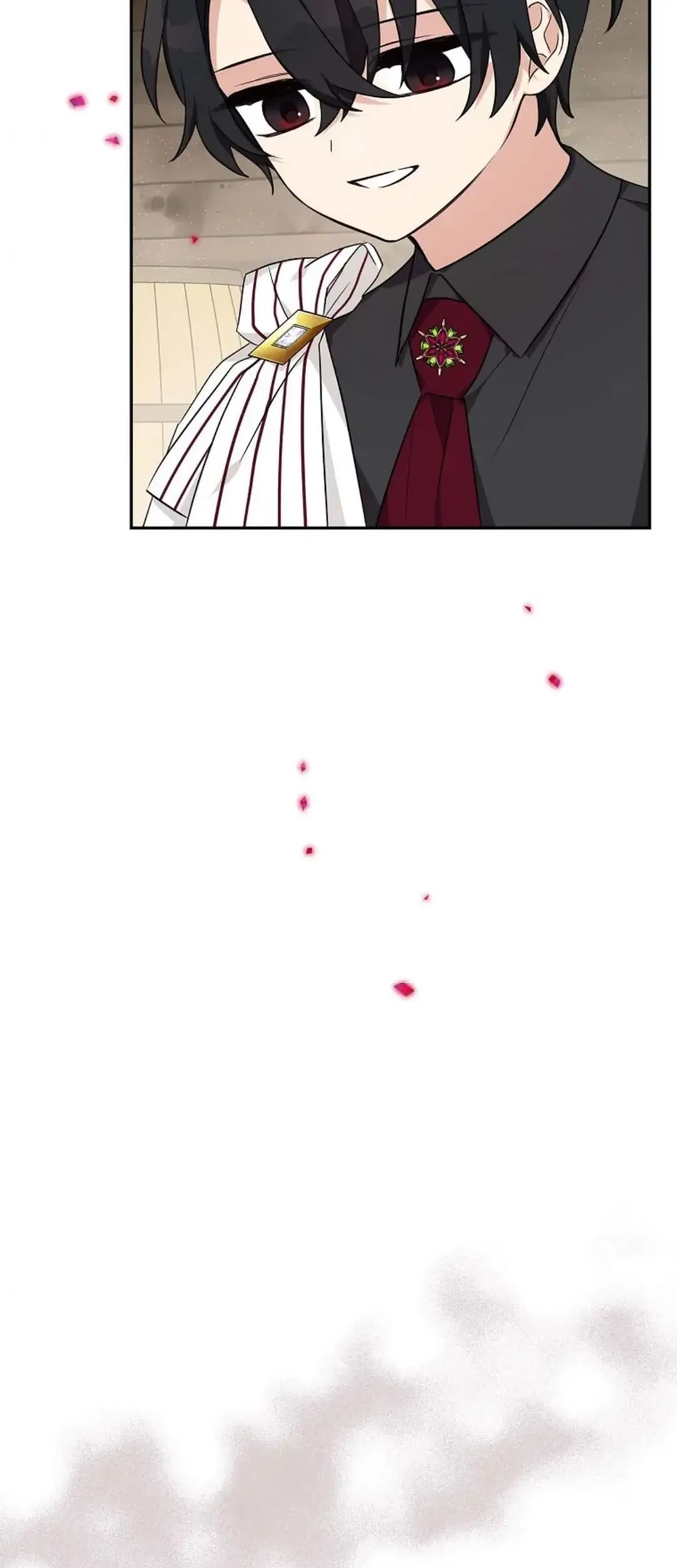 Chapter 29 - halaman 80