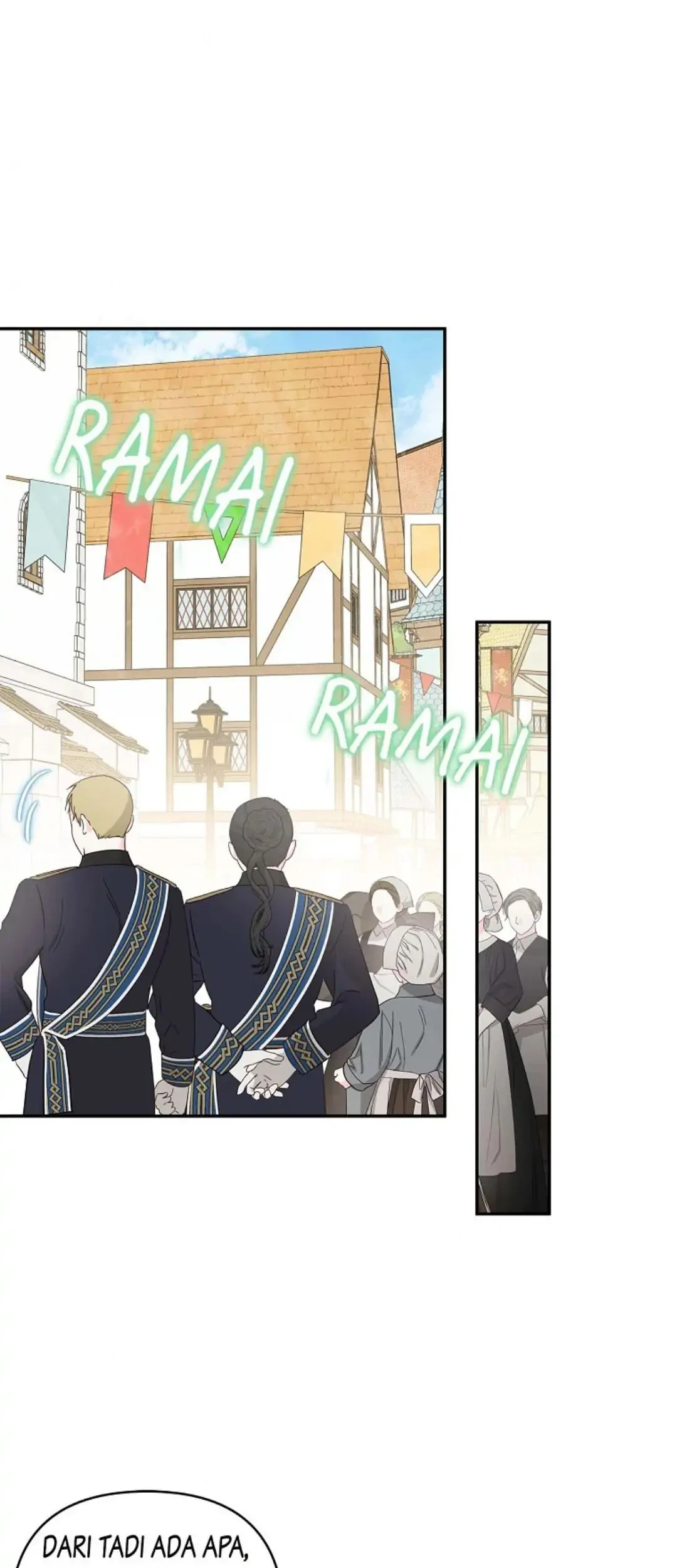 Chapter 29 - halaman 82