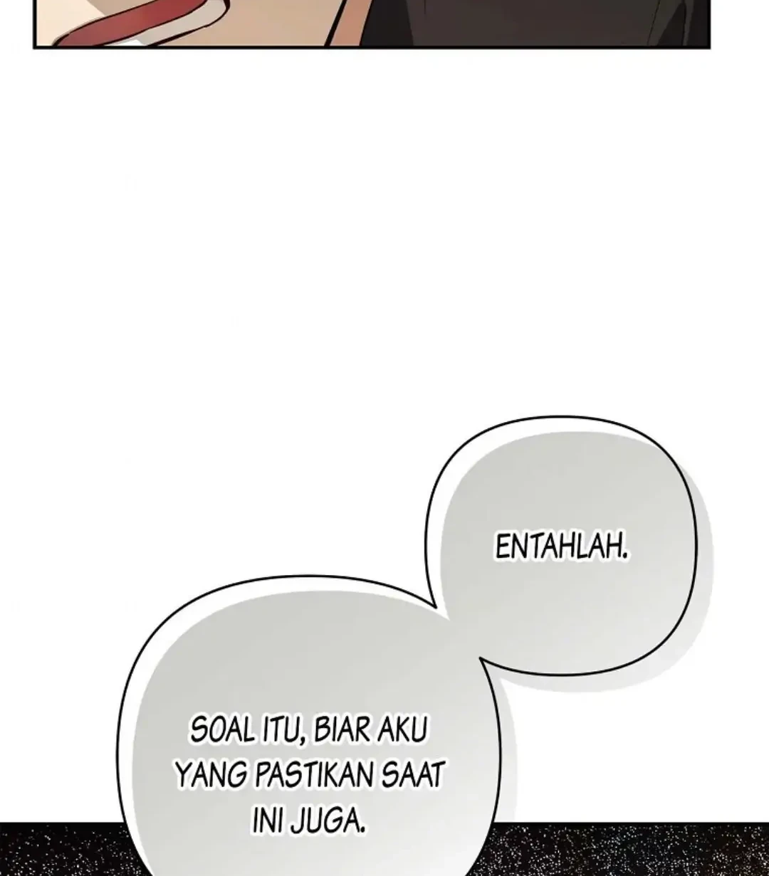 Chapter 29 - halaman 86