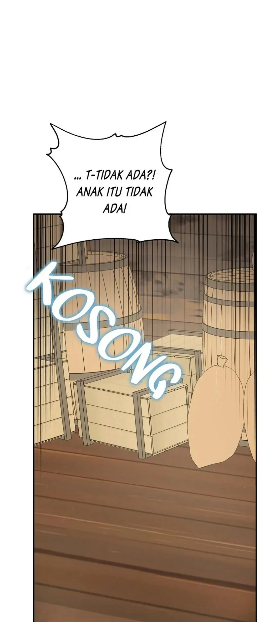 Chapter 29 - halaman 93