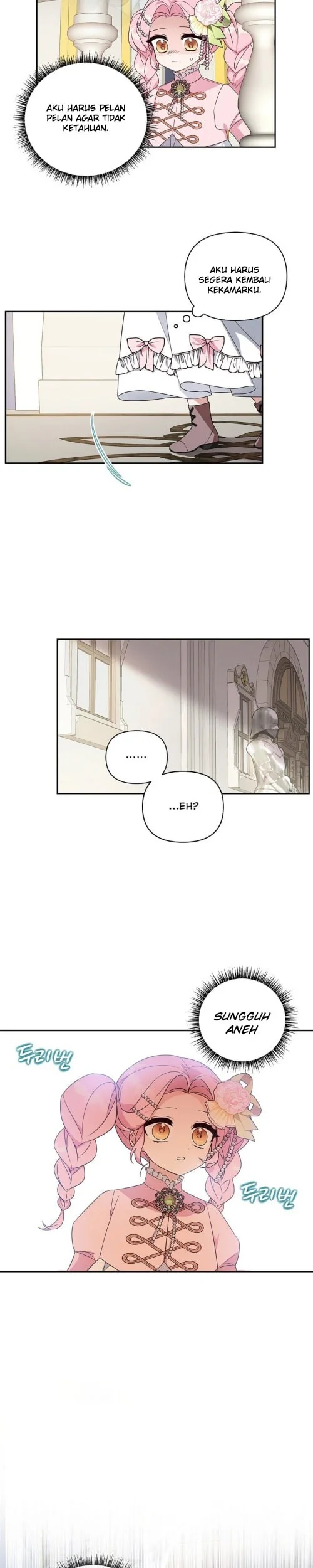 Chapter 3 - halaman 21
