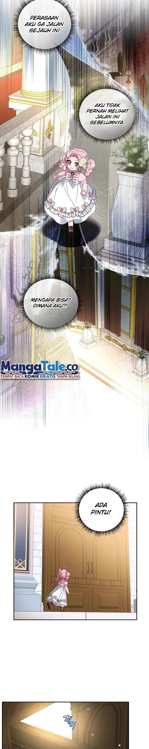 Chapter 3 - halaman 22