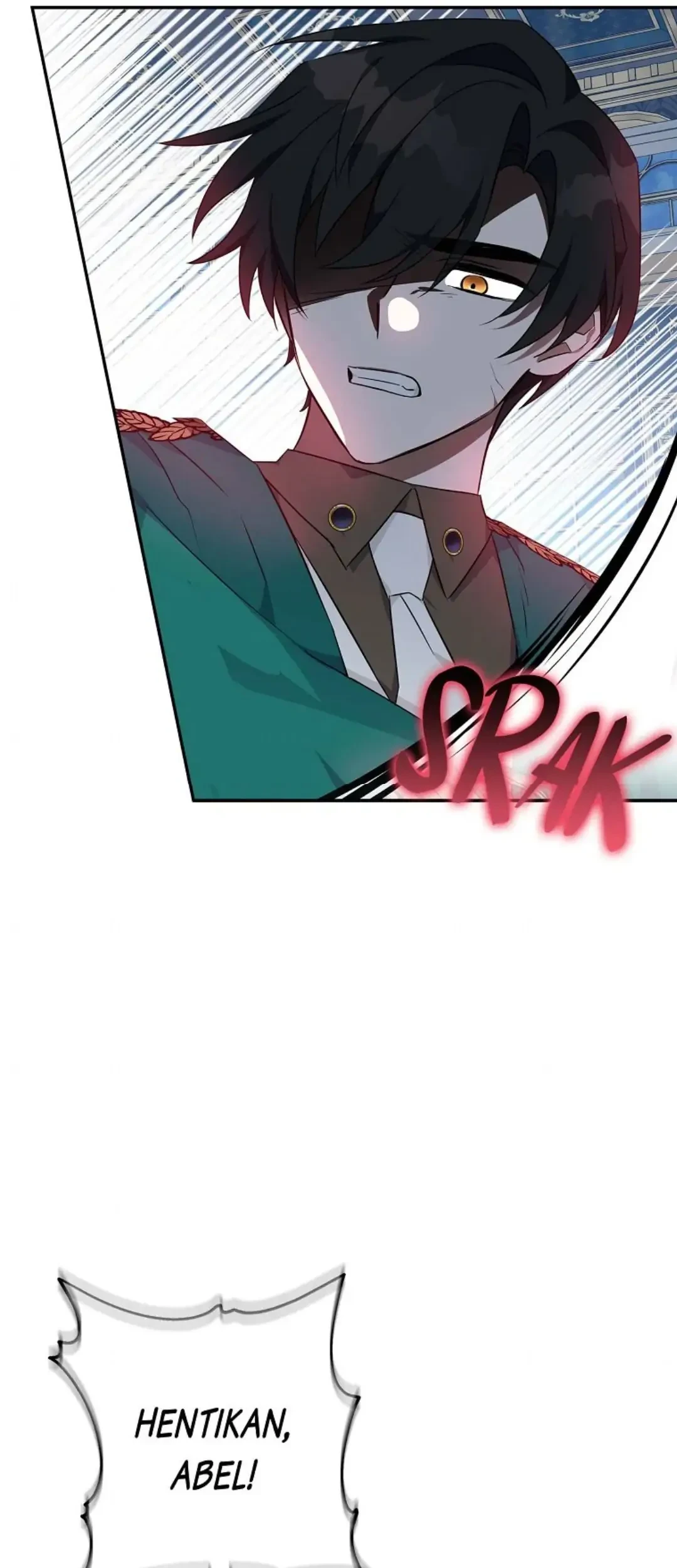 Chapter 30 - halaman 64