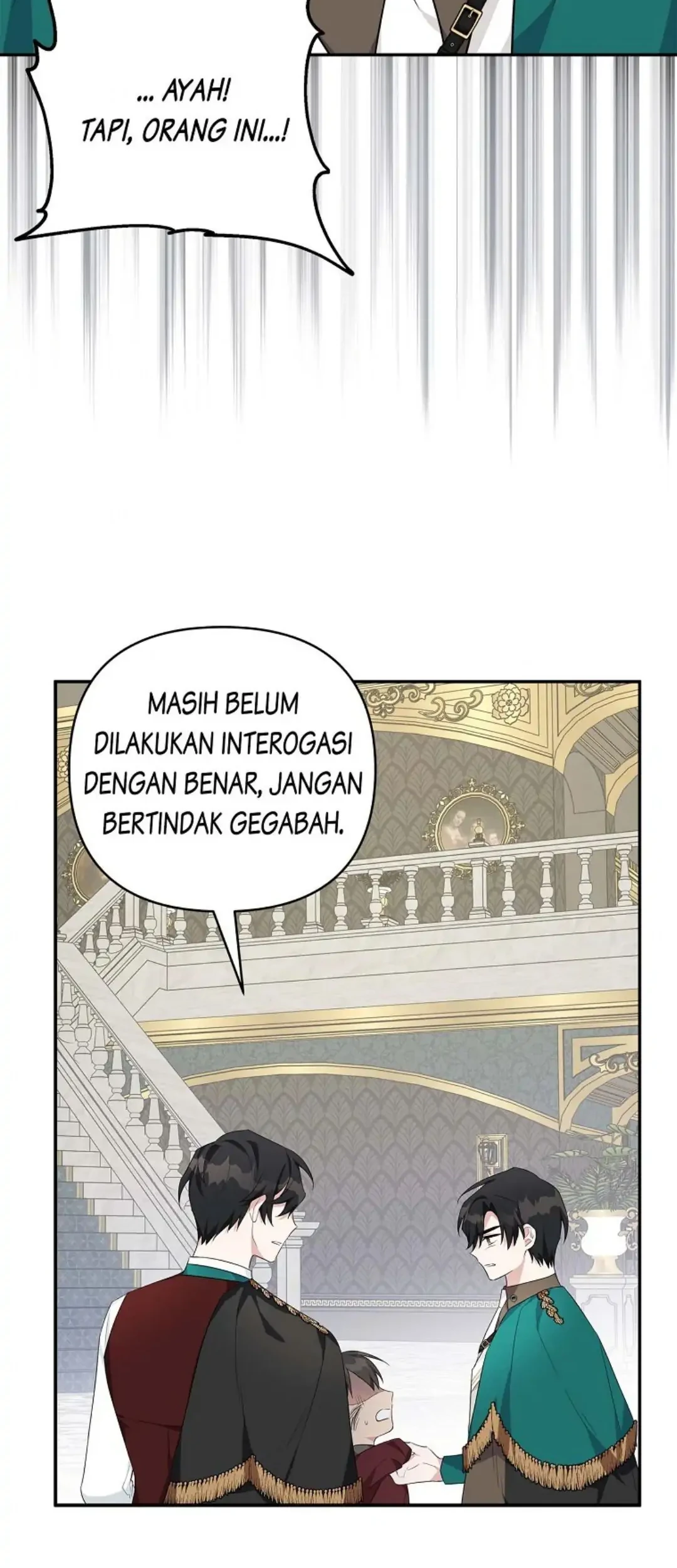 Chapter 30 - halaman 68
