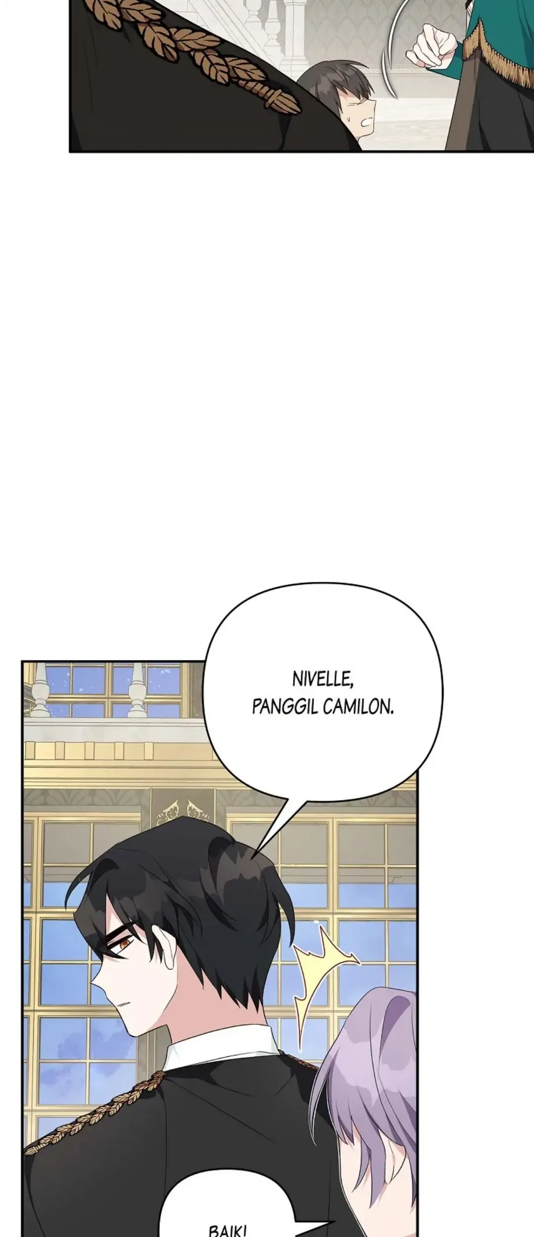 Chapter 30 - halaman 71