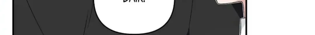 Chapter 30 - halaman 72