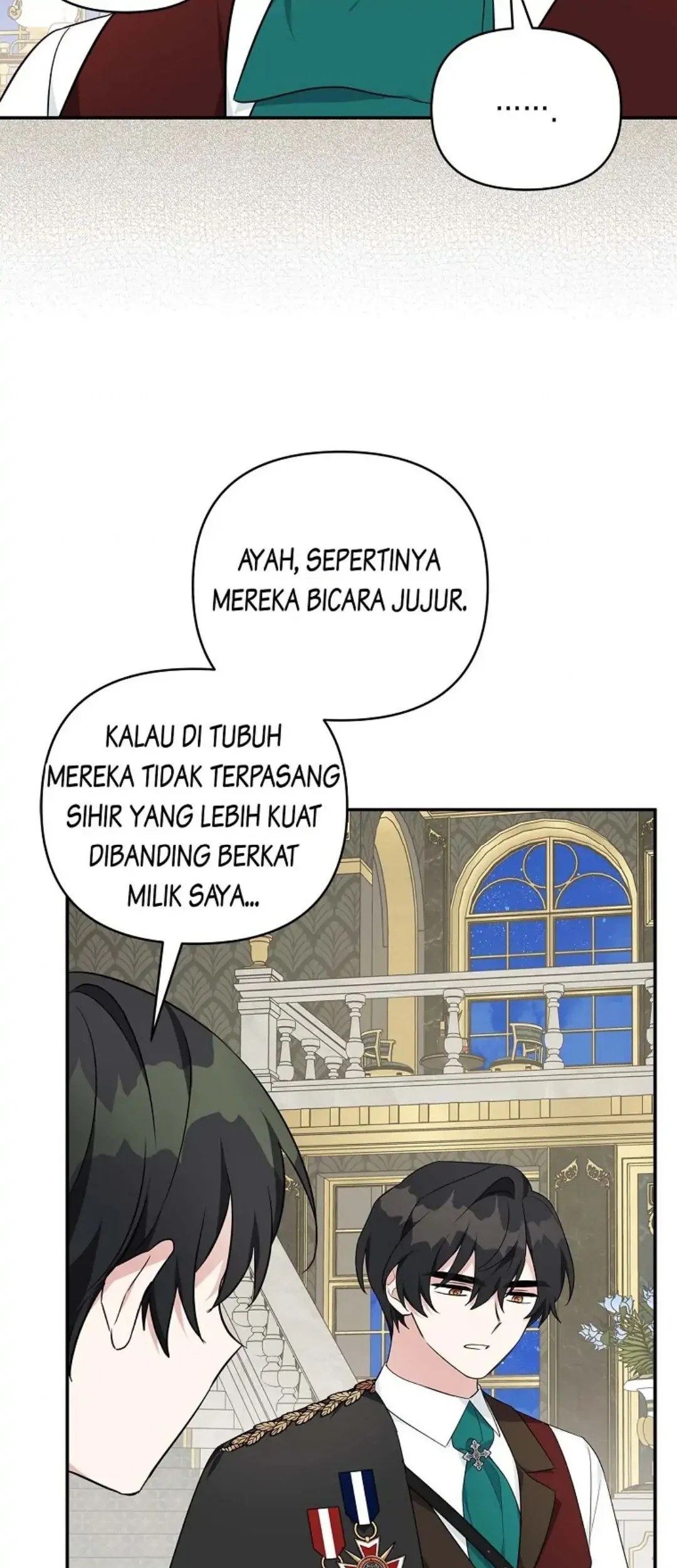 Chapter 30 - halaman 76