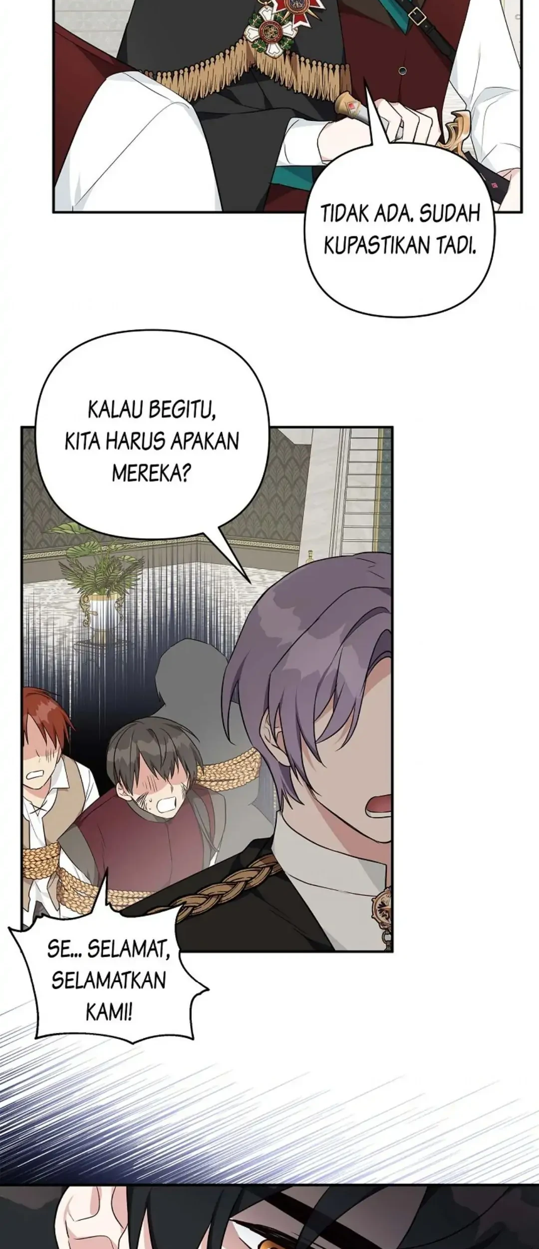 Chapter 30 - halaman 77