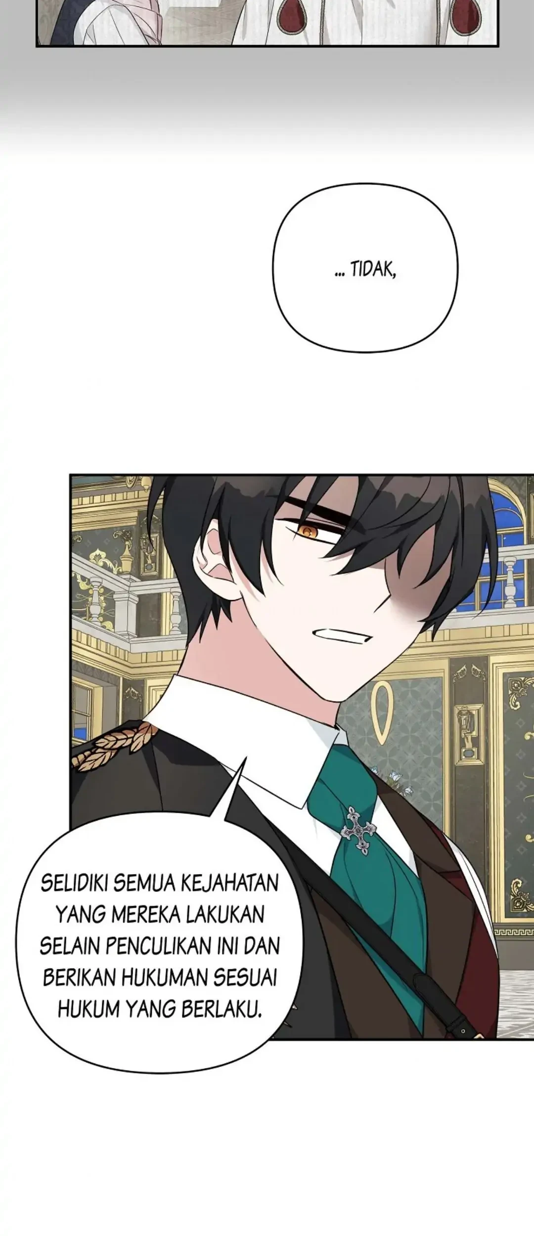 Chapter 30 - halaman 80