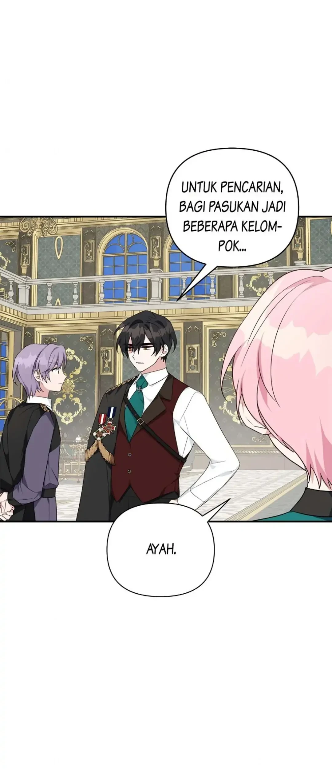 Chapter 30 - halaman 82