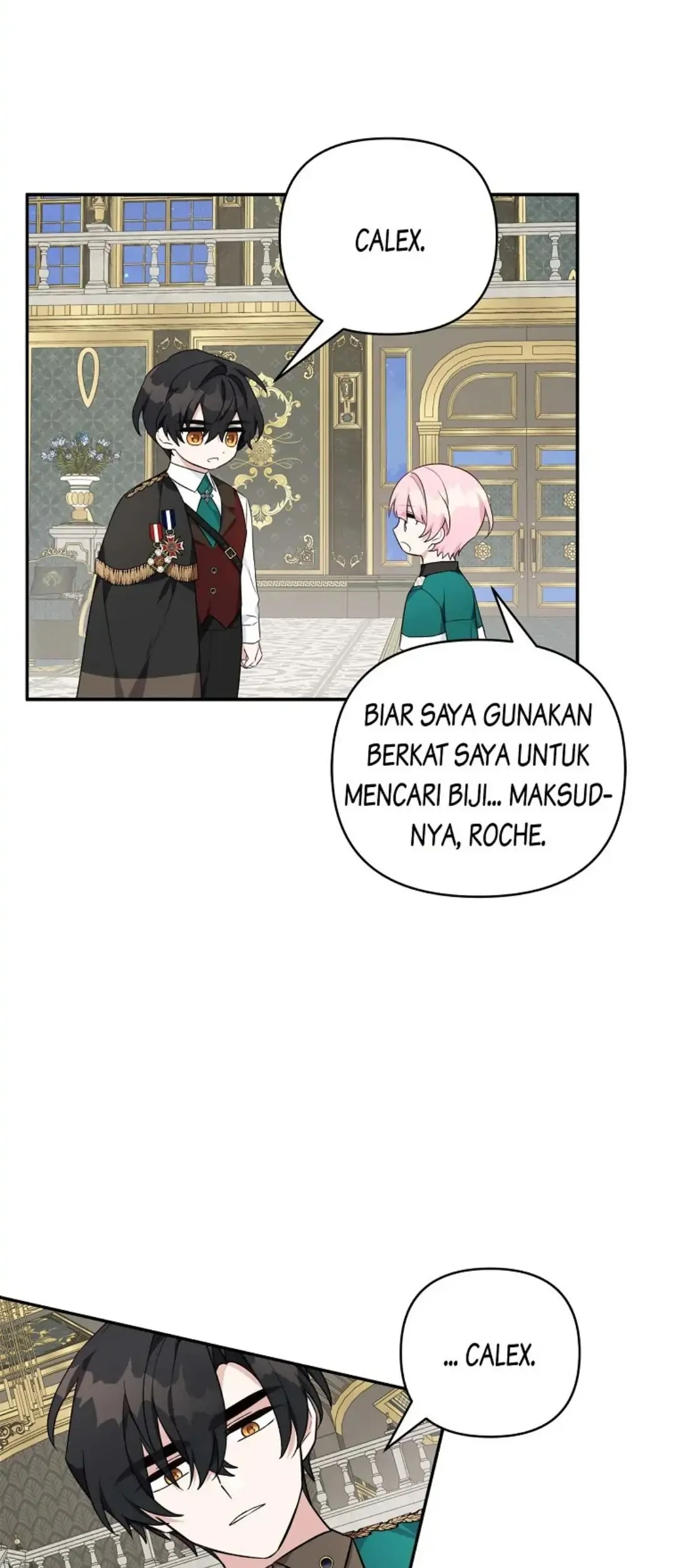 Chapter 30 - halaman 83