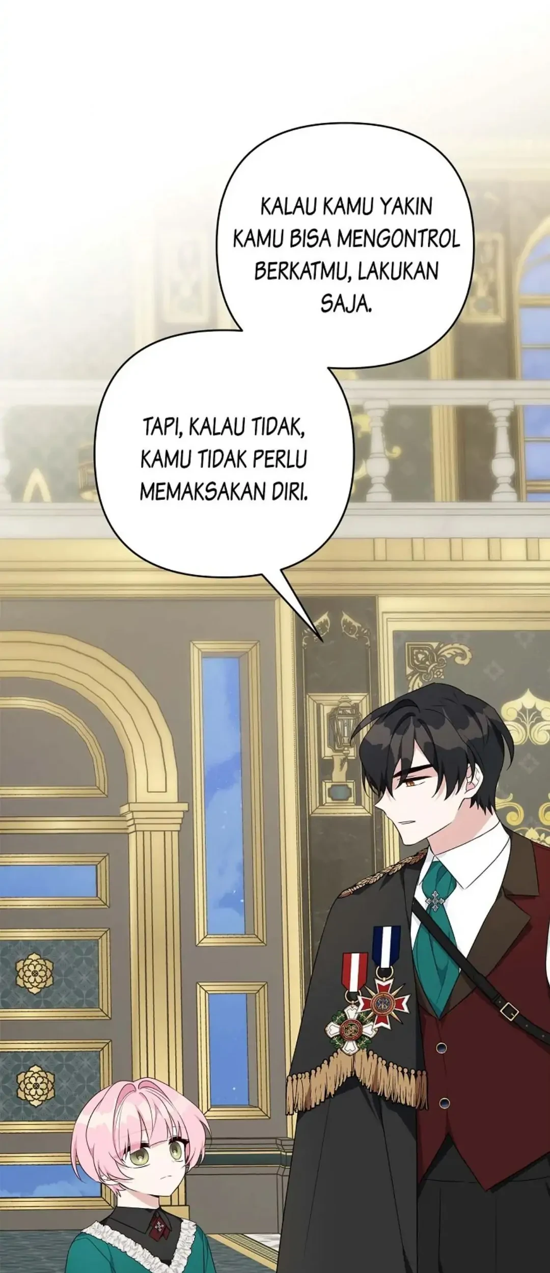 Chapter 30 - halaman 86