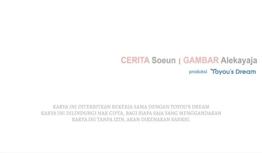 Chapter 30 - halaman 99