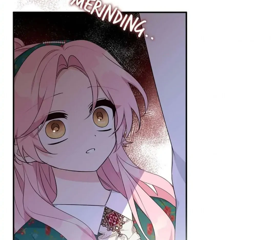 Chapter 31 - halaman 71