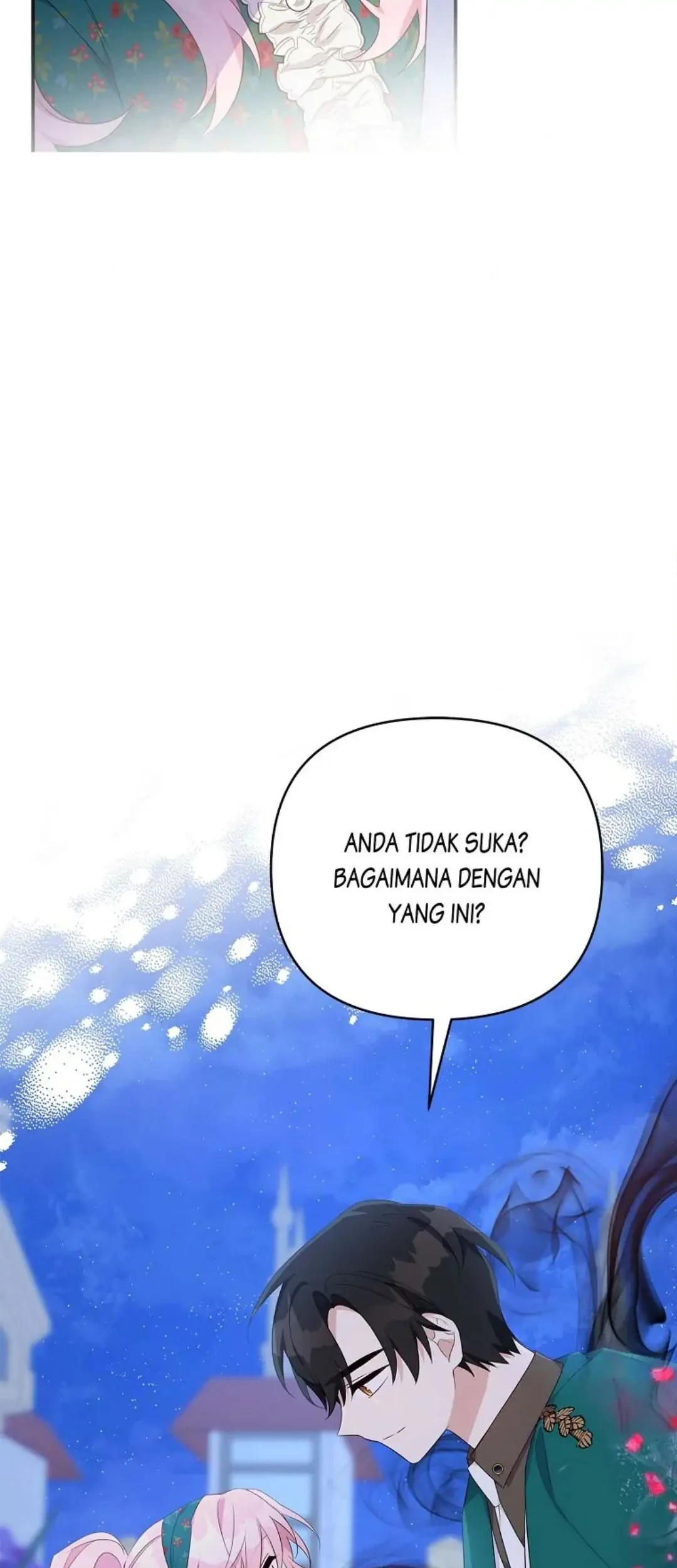 Chapter 31 - halaman 72