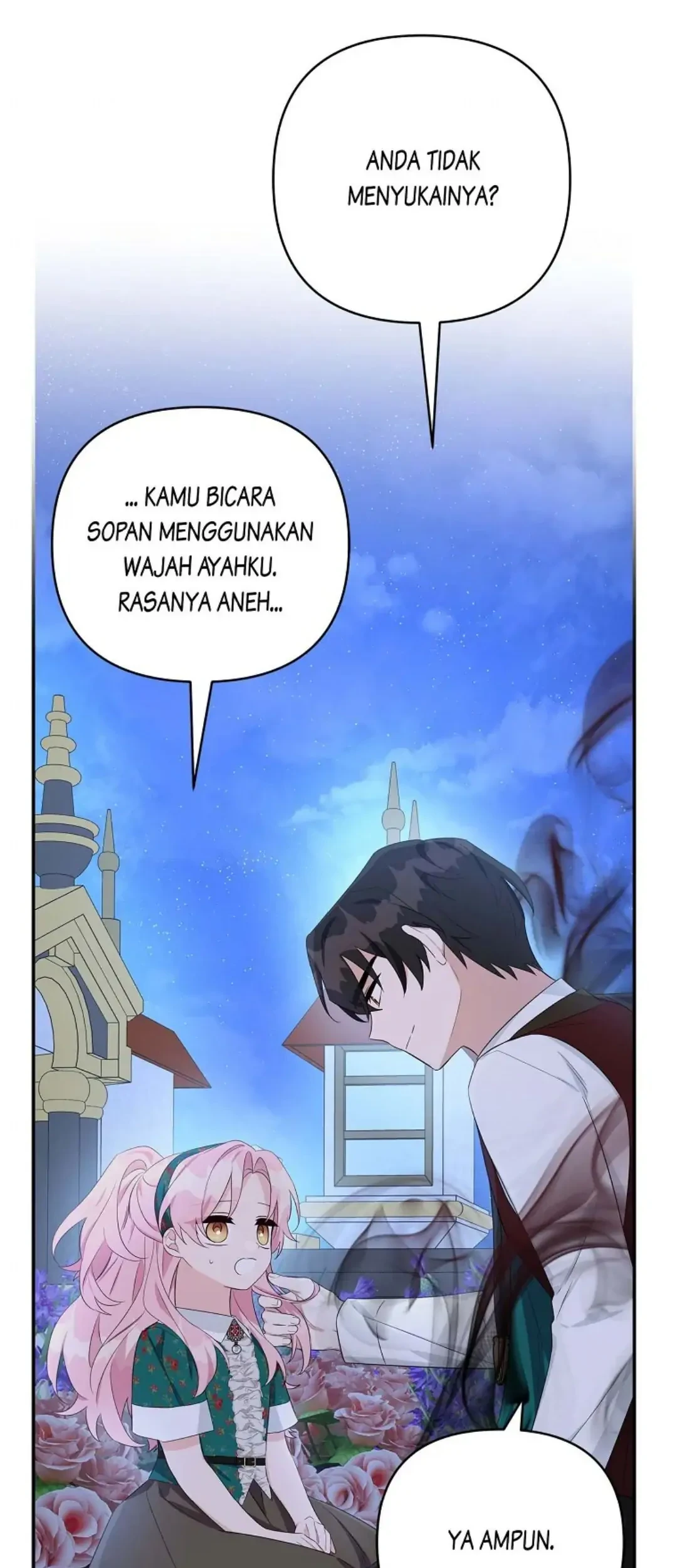 Chapter 31 - halaman 78