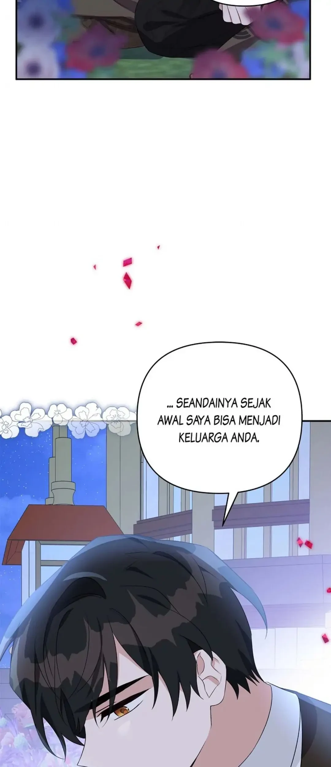 Chapter 31 - halaman 80