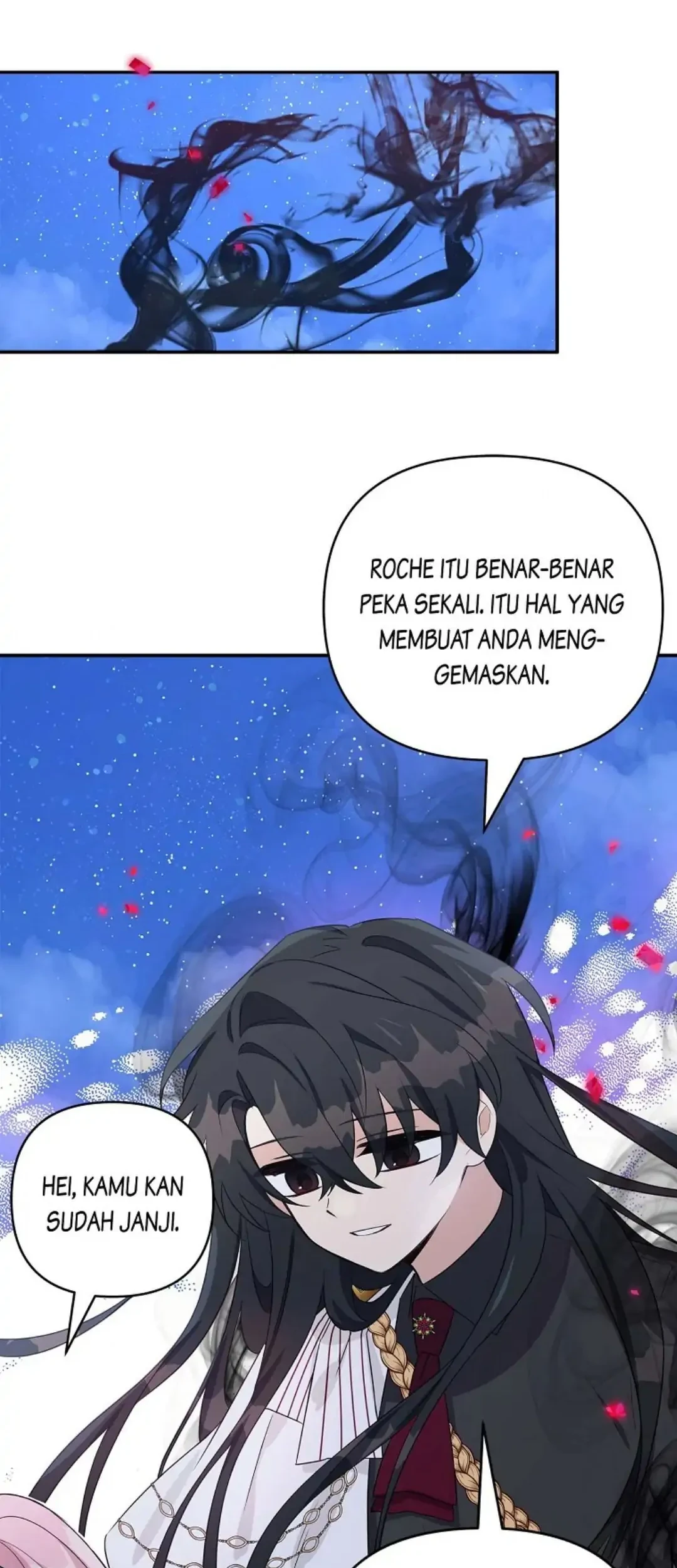 Chapter 31 - halaman 84