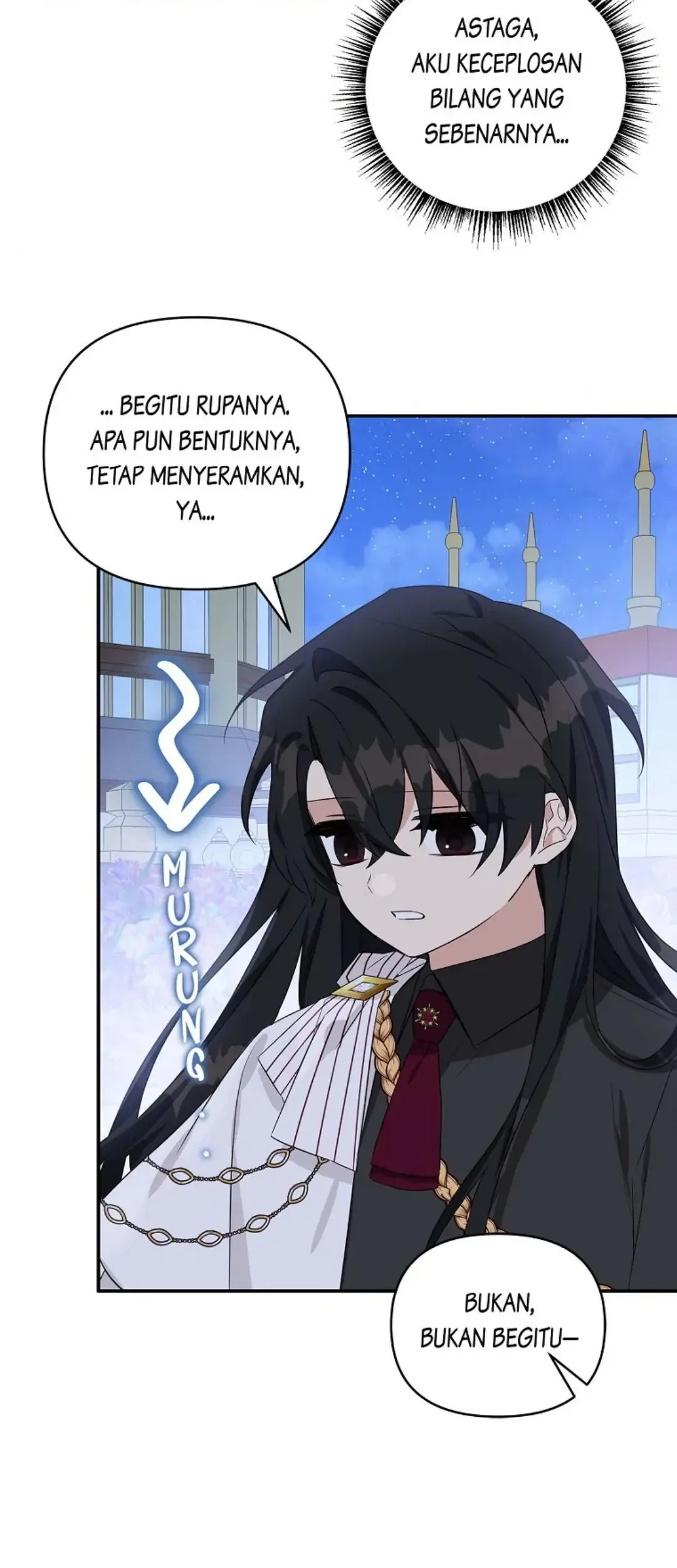 Chapter 31 - halaman 87