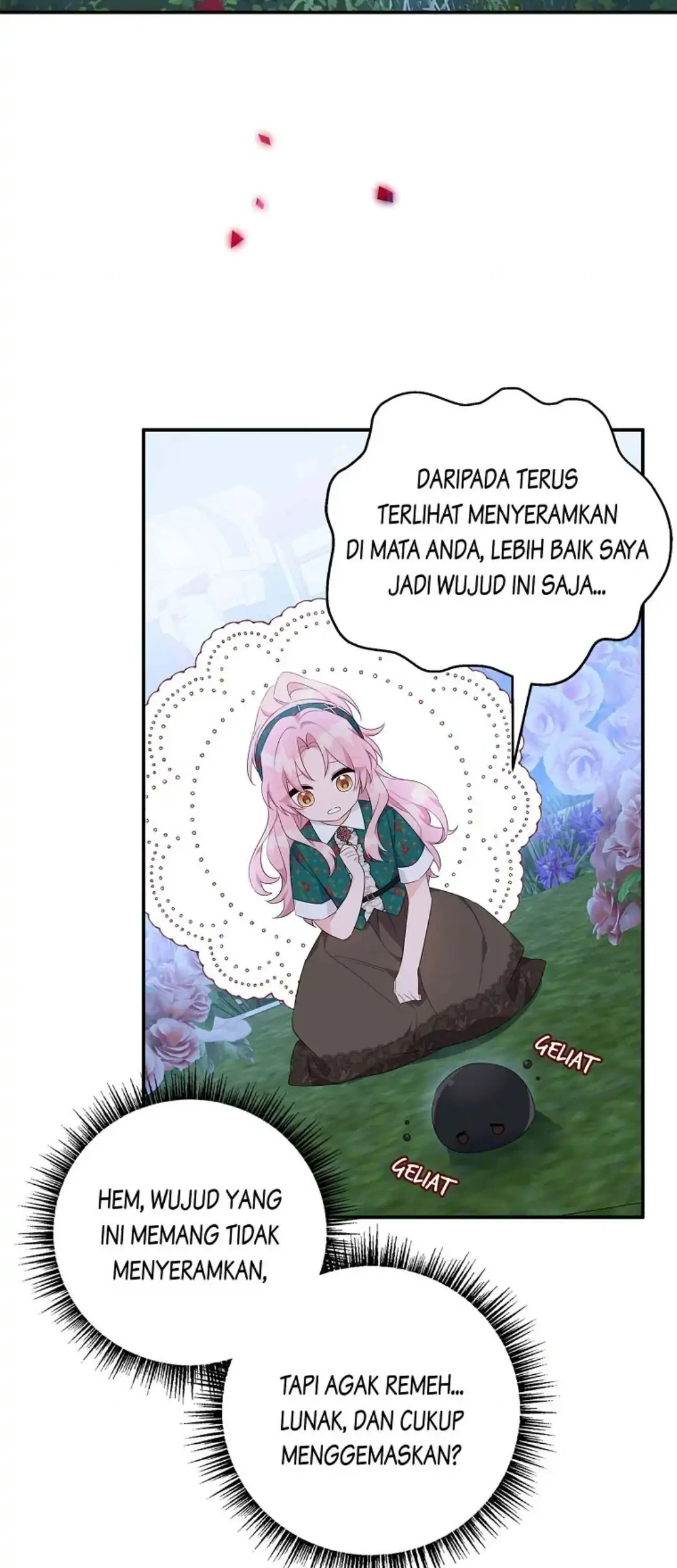 Chapter 31 - halaman 92