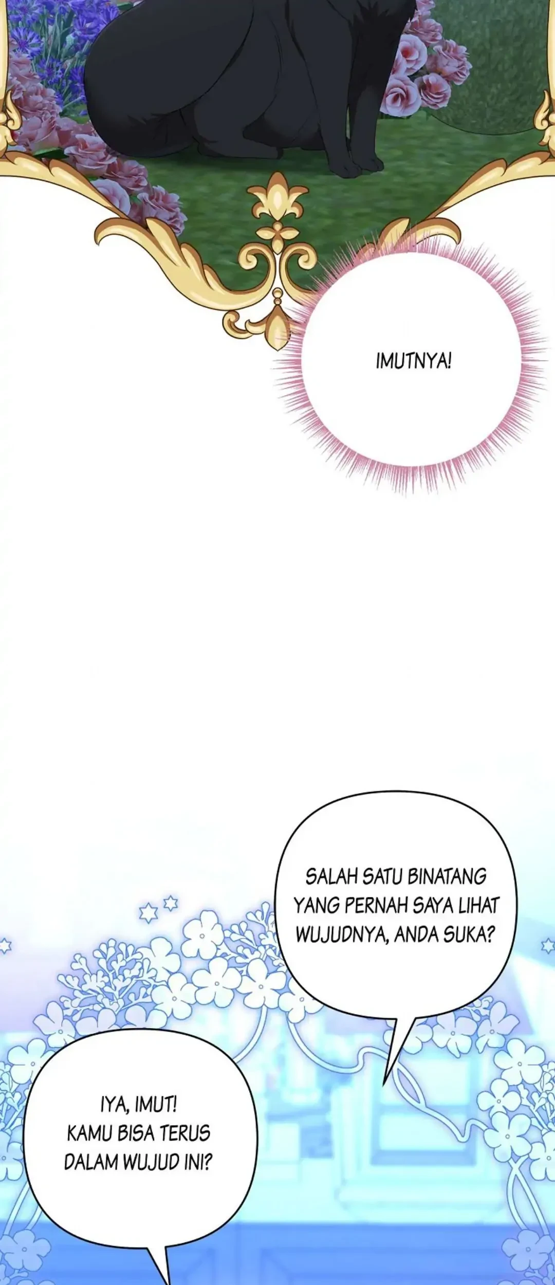 Chapter 31 - halaman 98