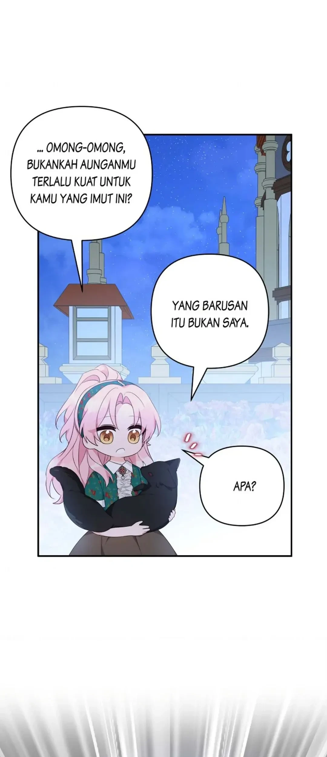 Chapter 31 - halaman 102