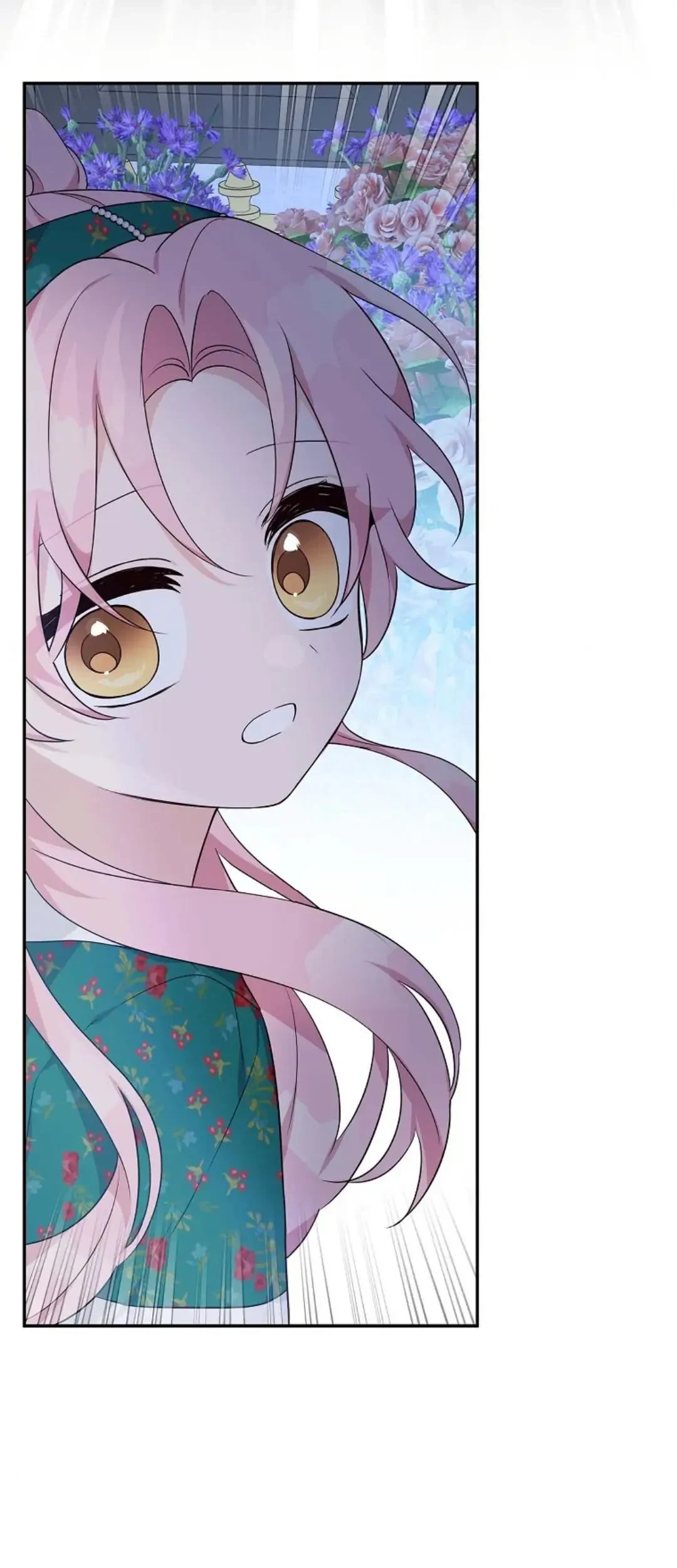 Chapter 31 - halaman 105