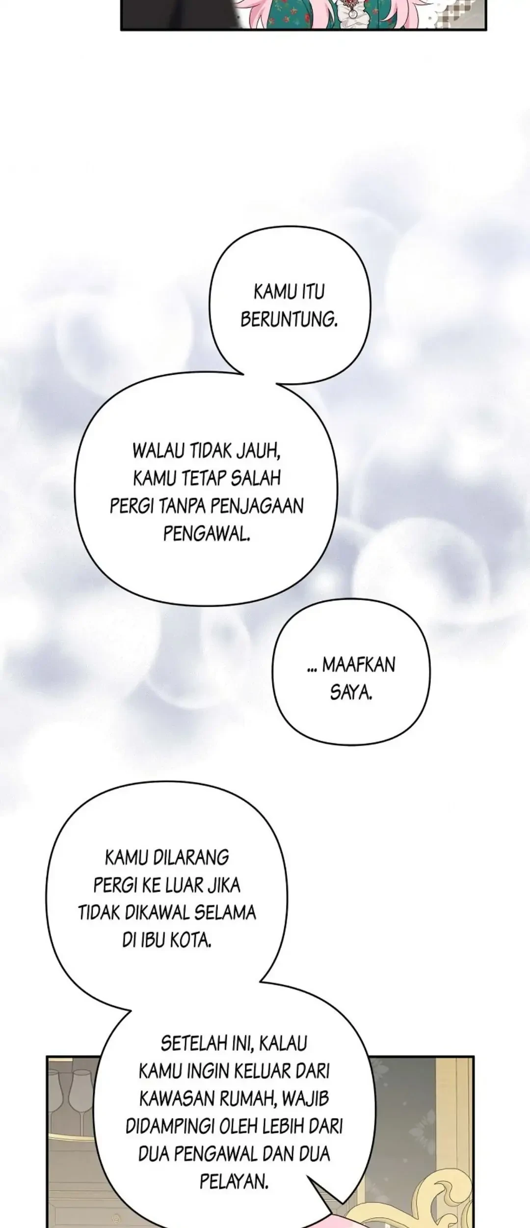 Chapter 32 - halaman 61