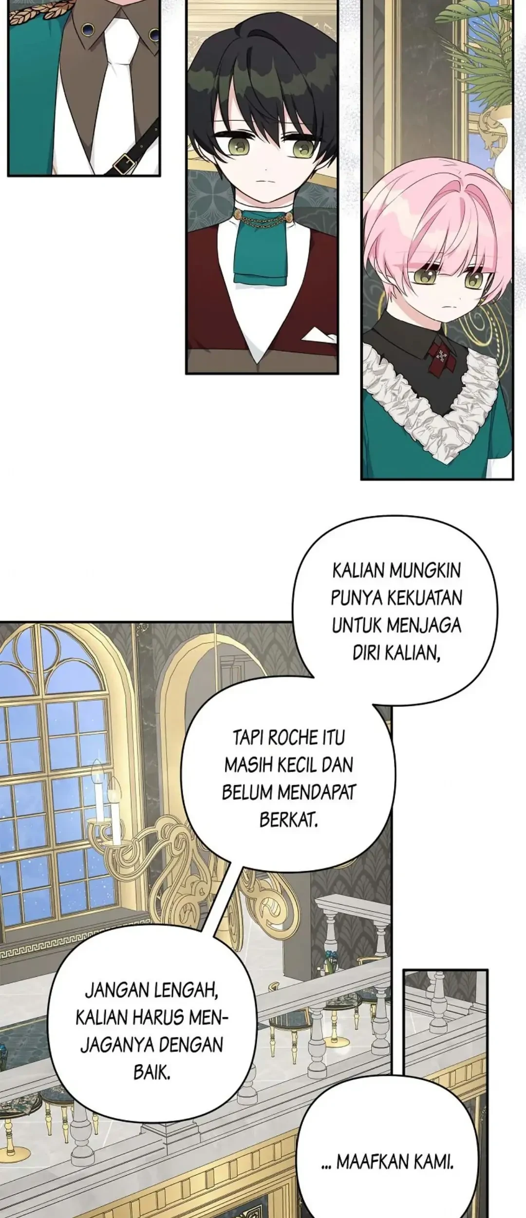 Chapter 32 - halaman 64