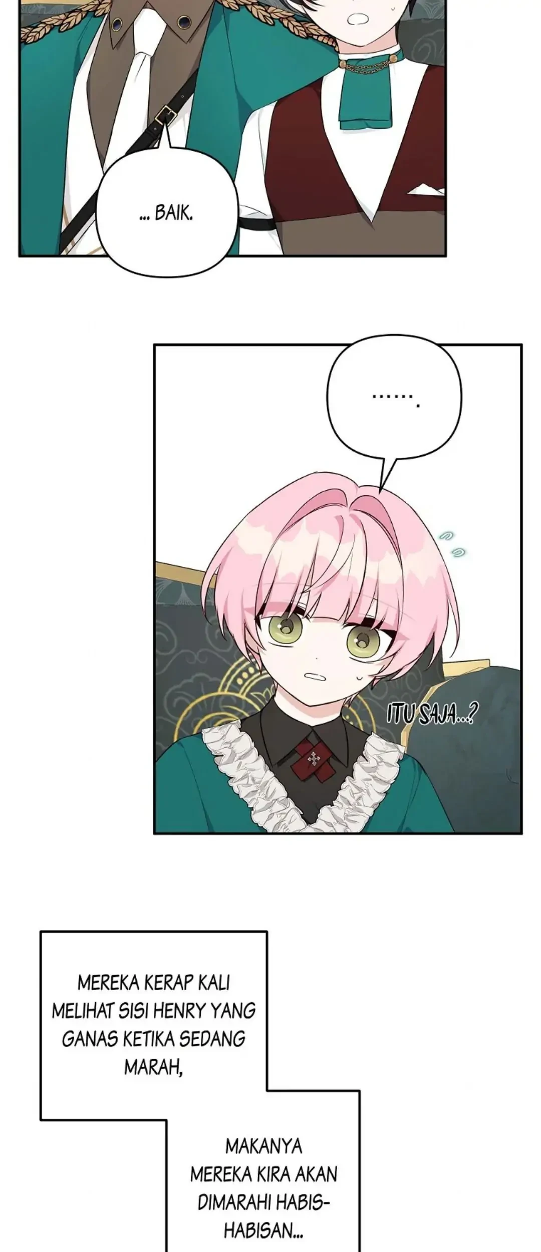 Chapter 32 - halaman 67