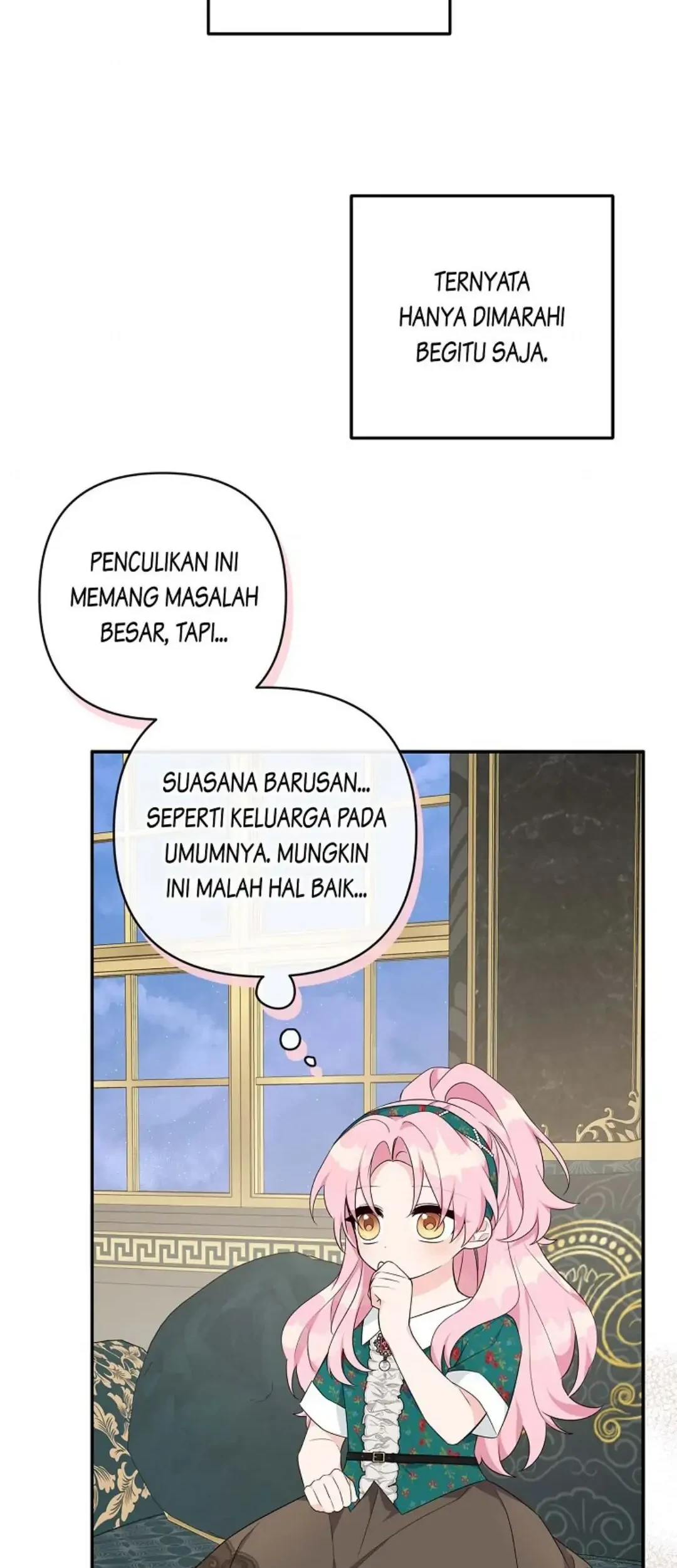 Chapter 32 - halaman 68
