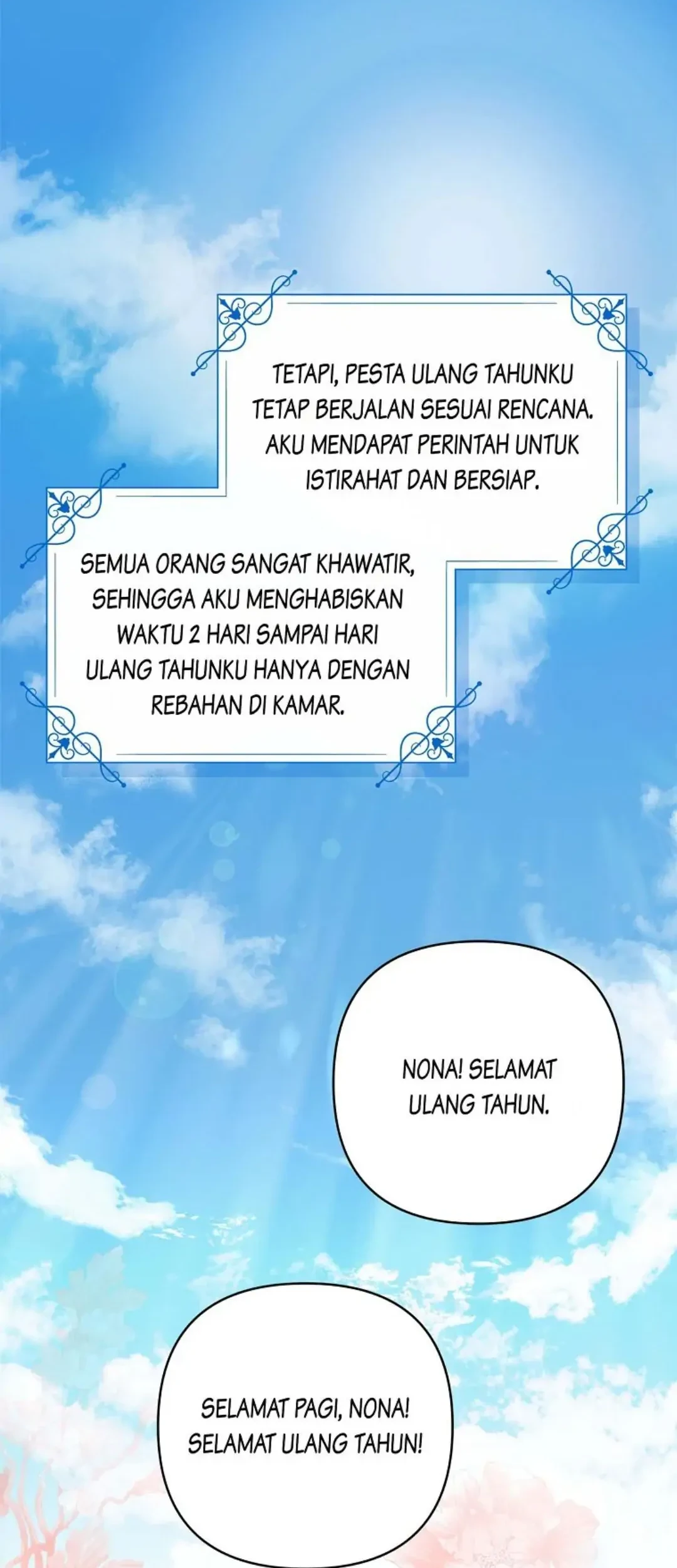 Chapter 32 - halaman 71
