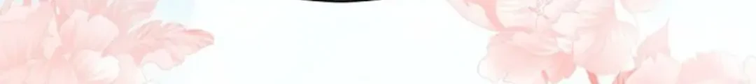 Chapter 32 - halaman 72