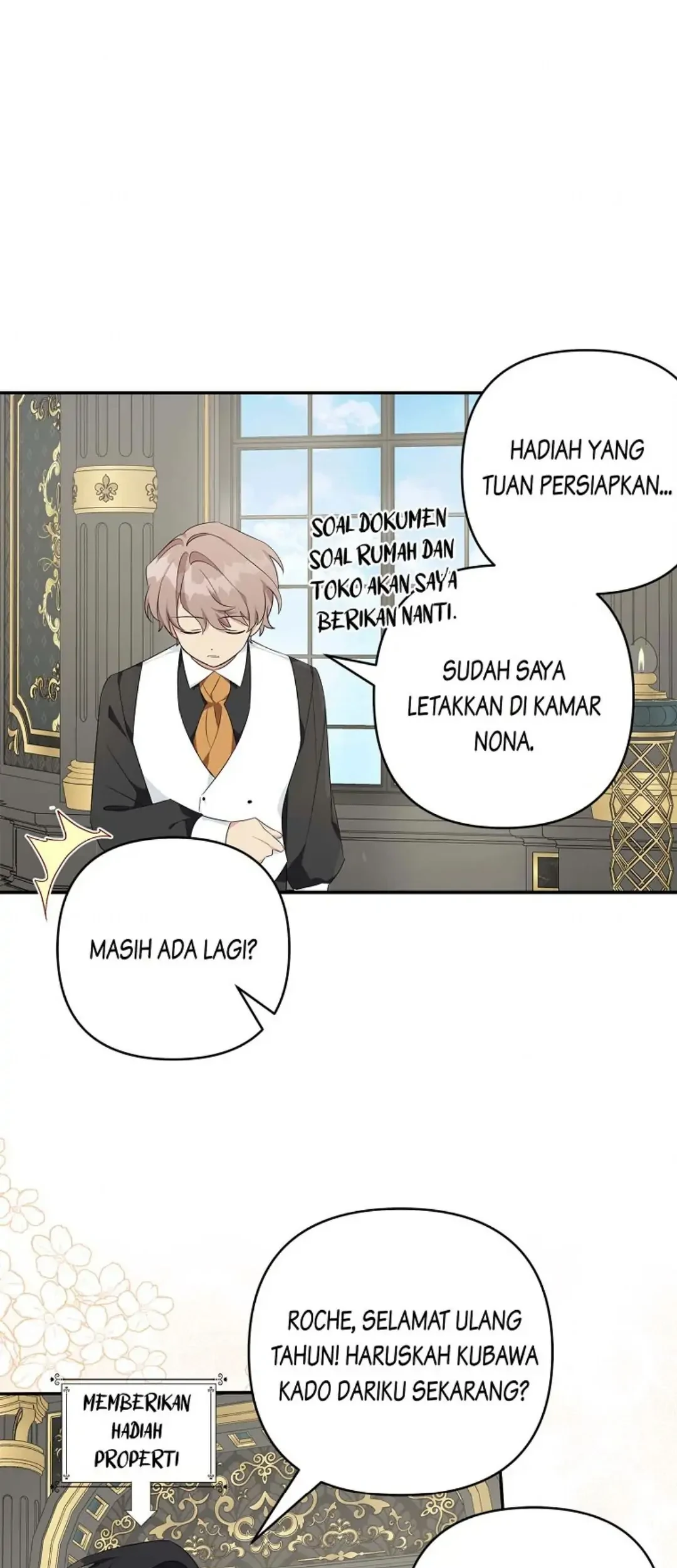 Chapter 32 - halaman 77