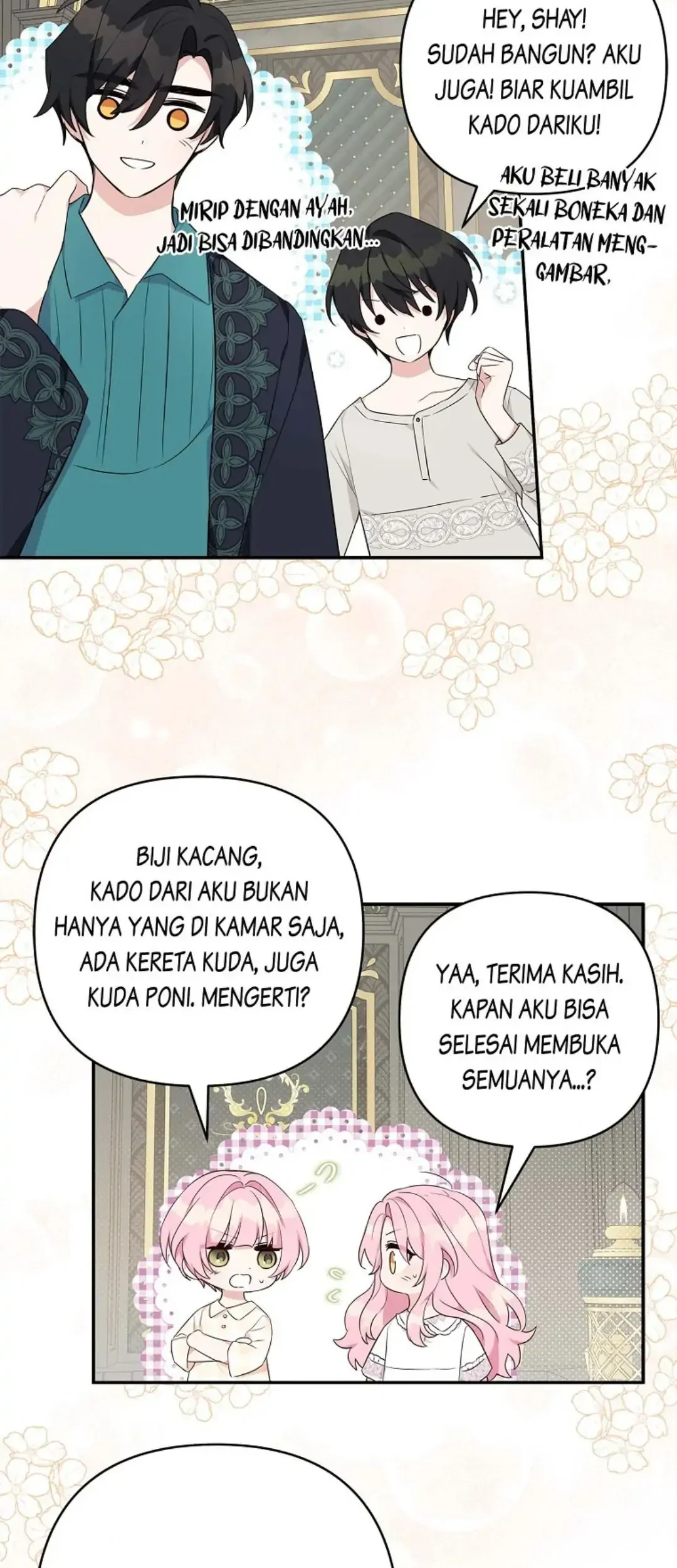 Chapter 32 - halaman 78
