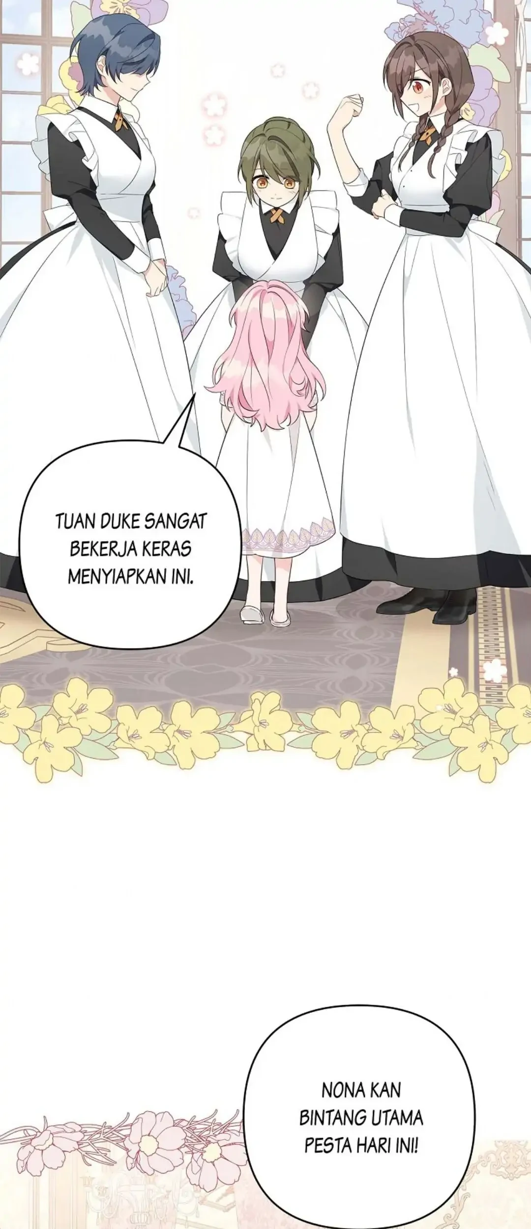 Chapter 32 - halaman 82