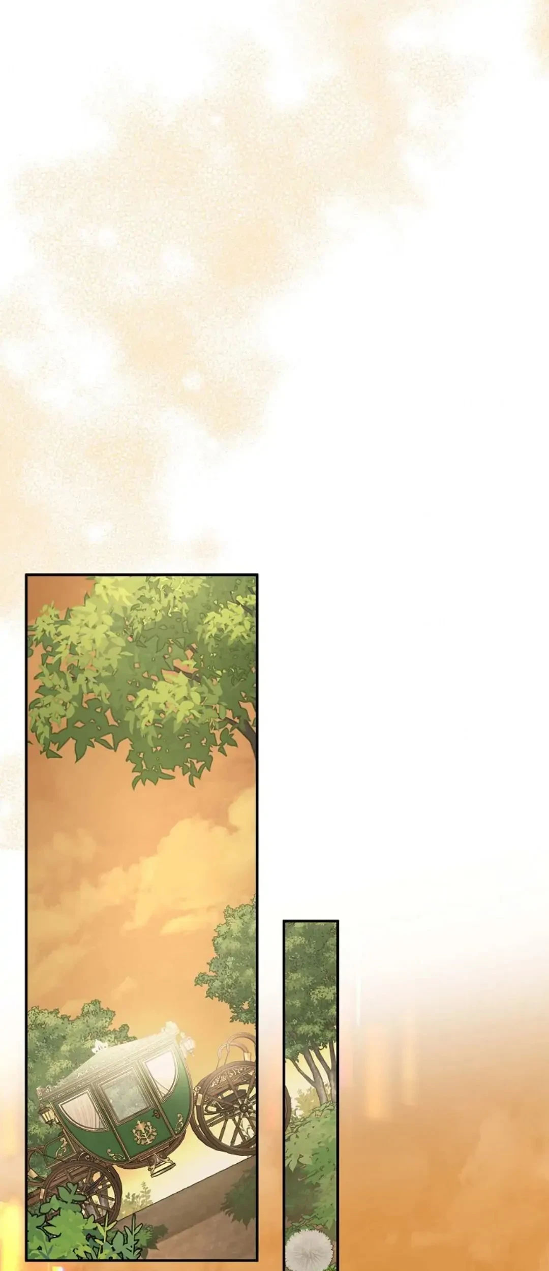 Chapter 32 - halaman 85