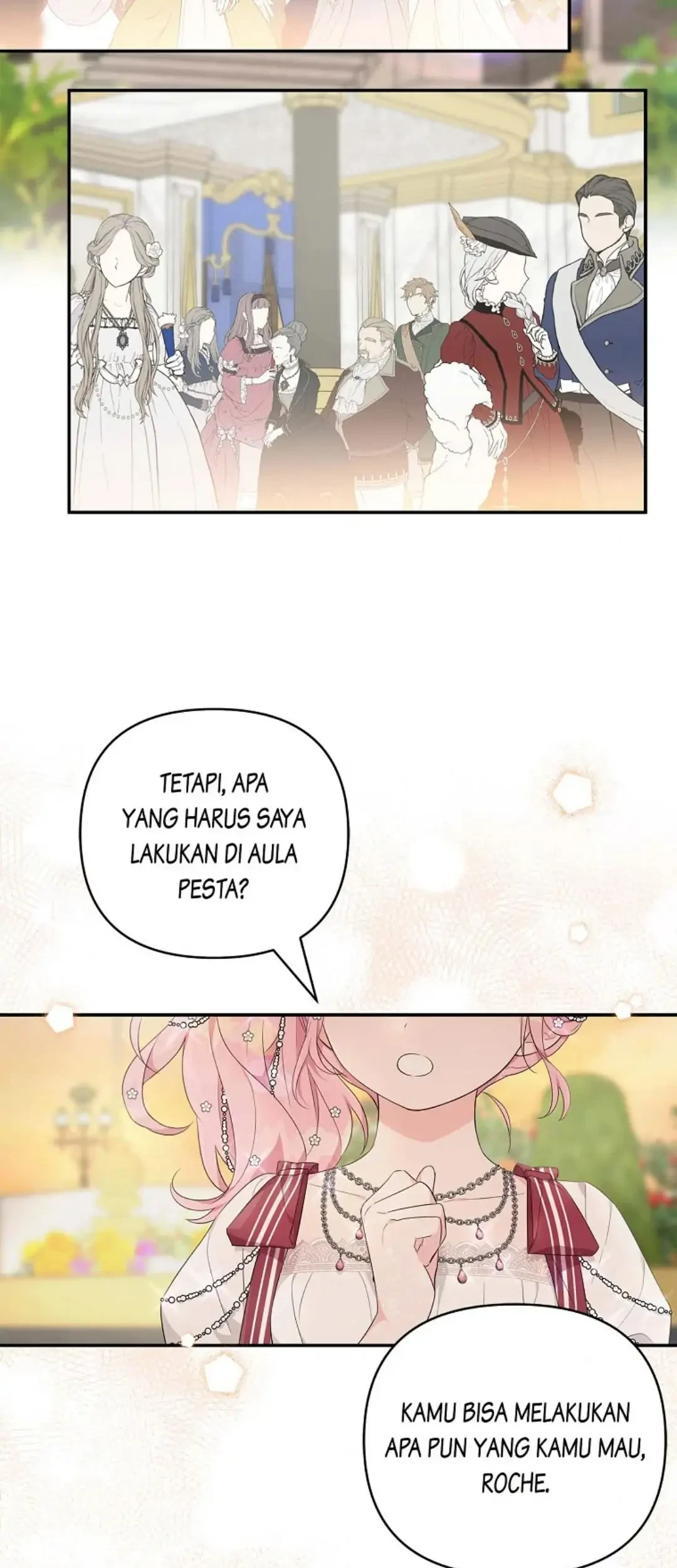 Chapter 32 - halaman 88