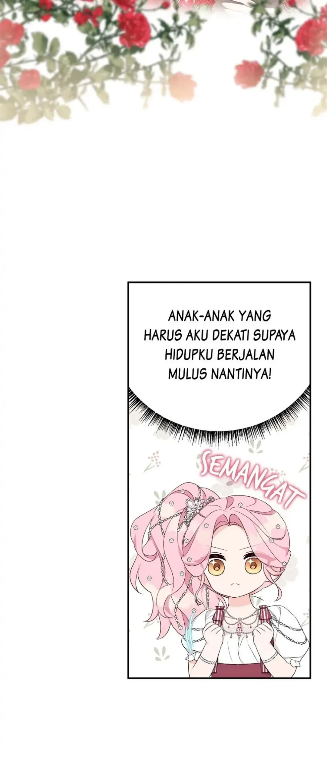 Chapter 33 - halaman 70