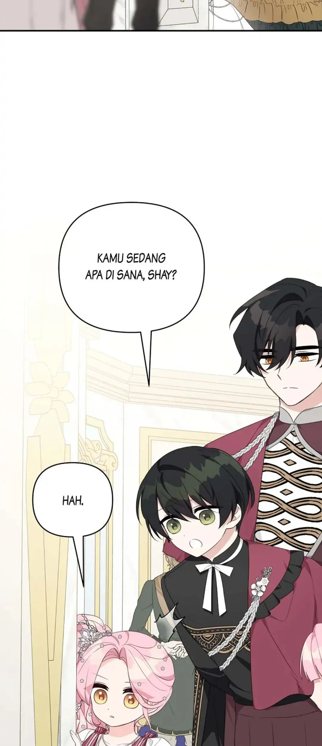 Chapter 33 - halaman 73