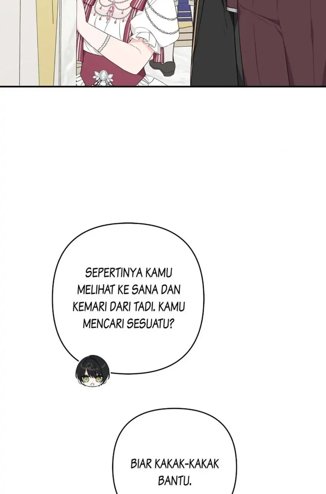 Chapter 33 - halaman 74