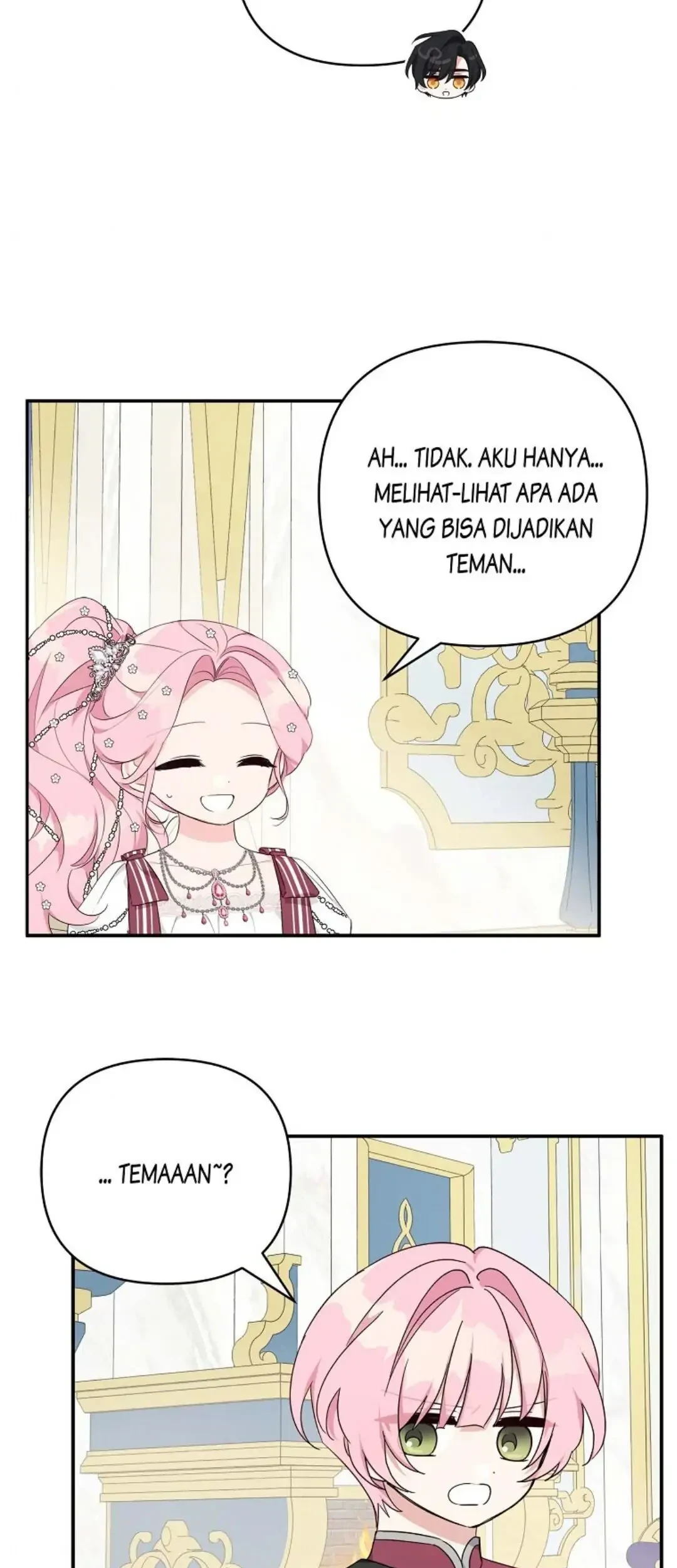 Chapter 33 - halaman 75