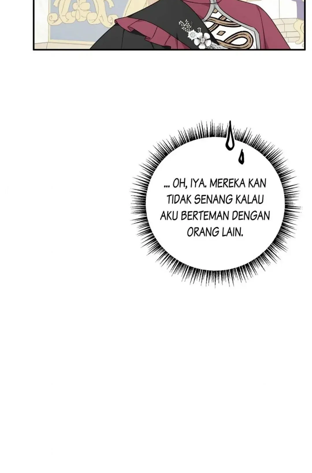 Chapter 33 - halaman 76