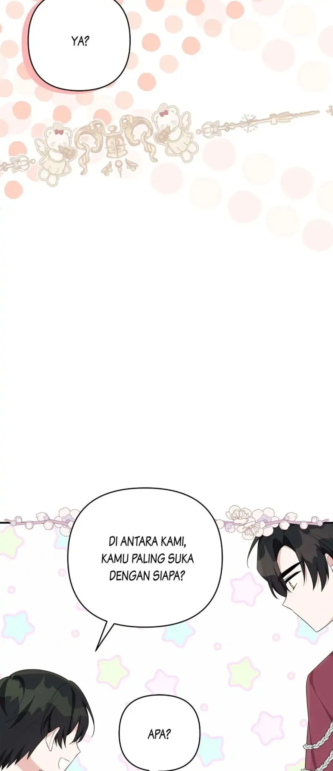 Chapter 33 - halaman 80