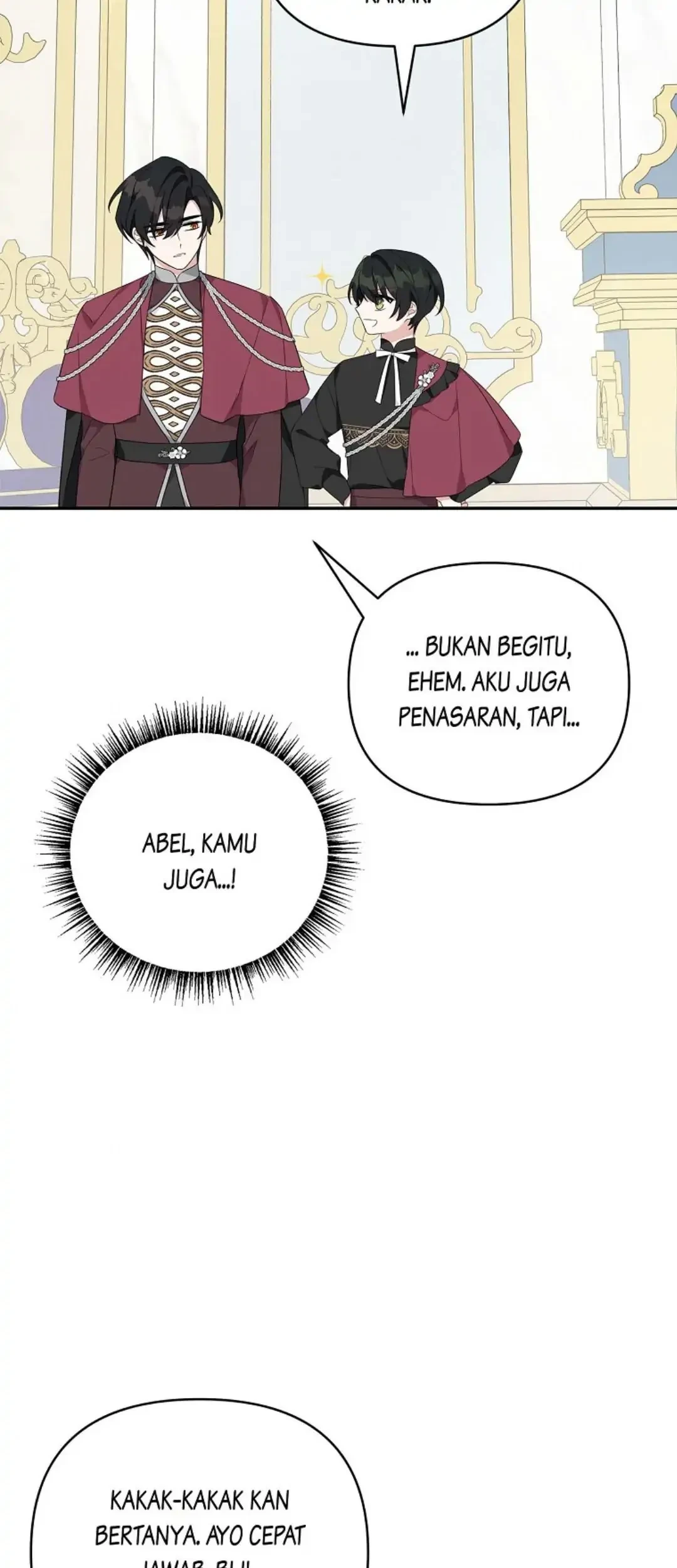 Chapter 33 - halaman 83