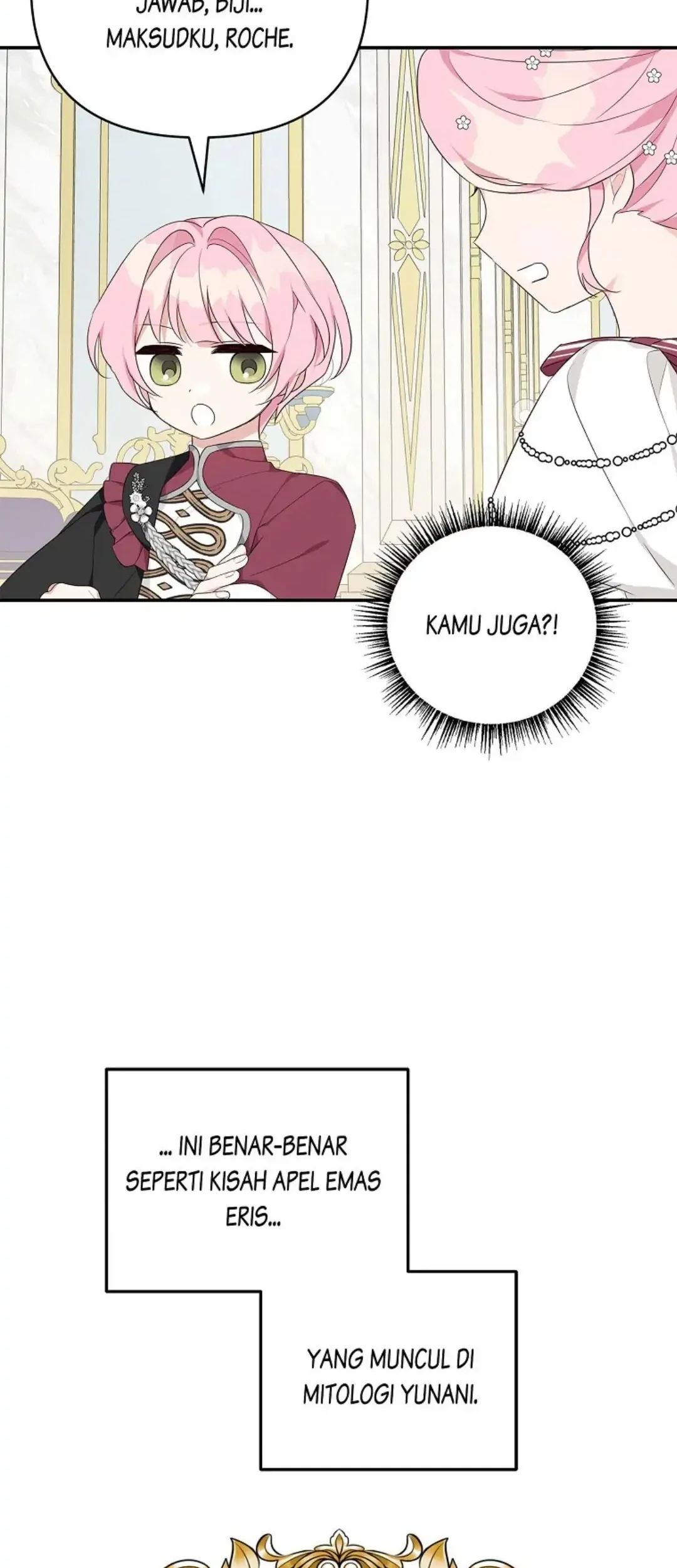 Chapter 33 - halaman 84