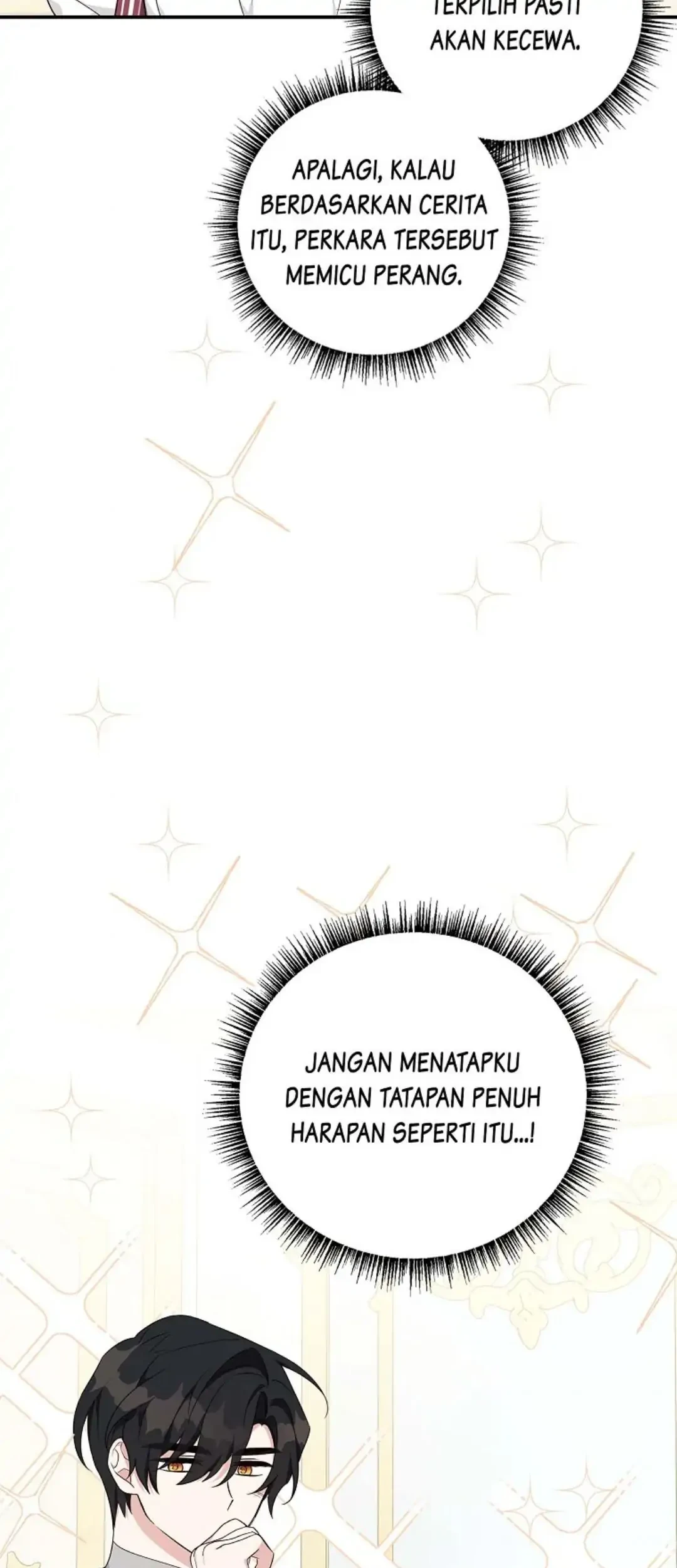 Chapter 33 - halaman 89