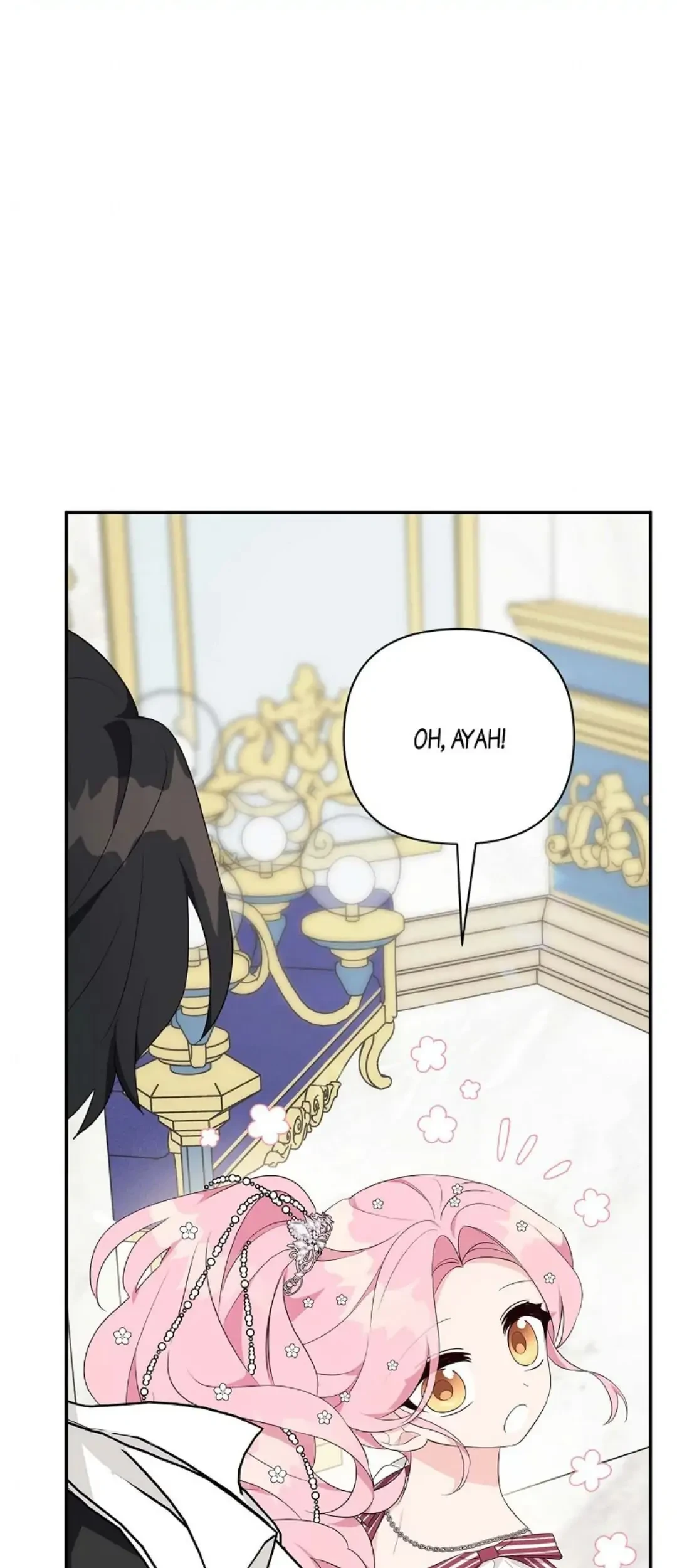 Chapter 33 - halaman 92
